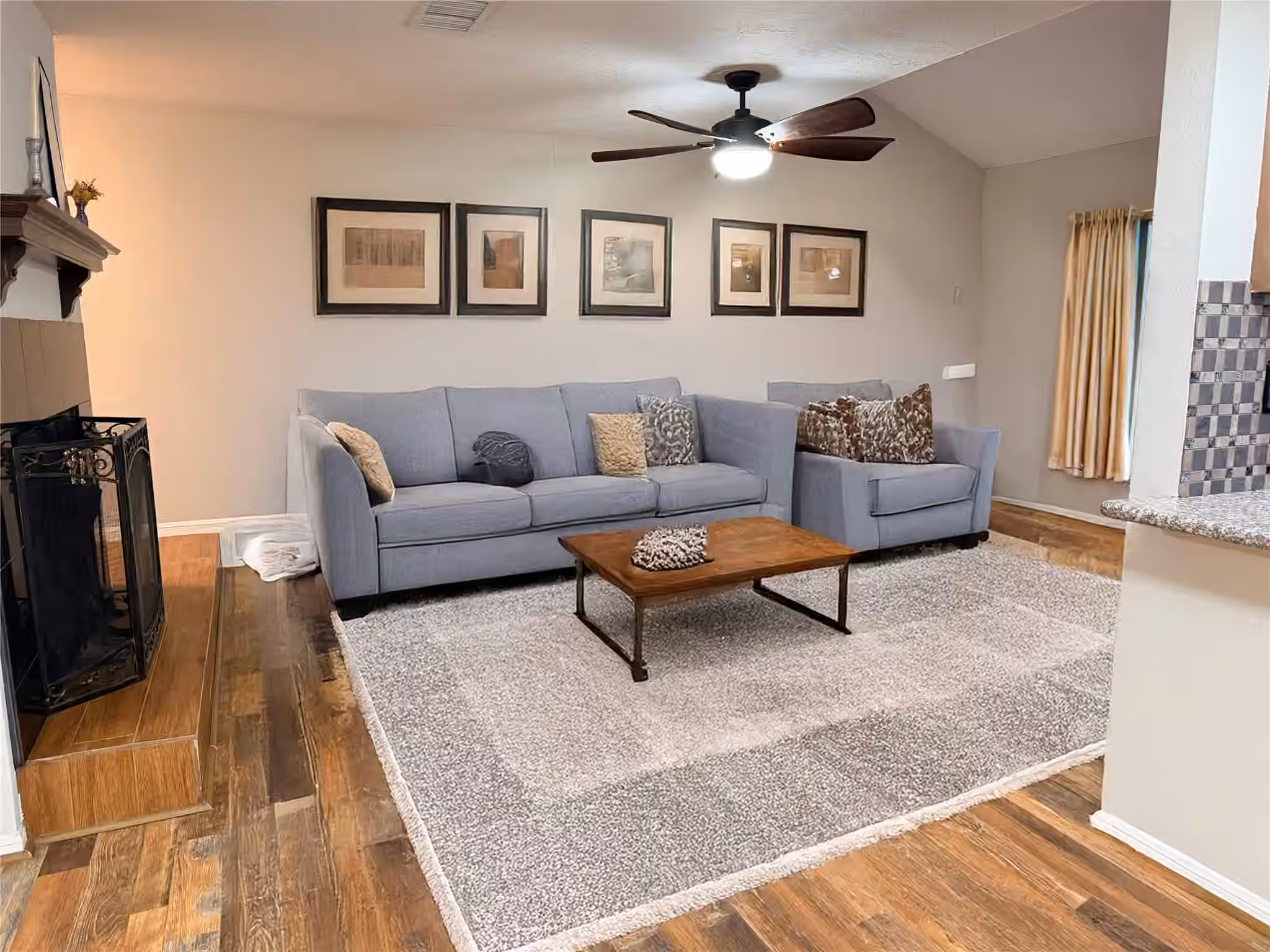 Photo 3 of 2379 Briarwest Boulevard 93, Houston, TX