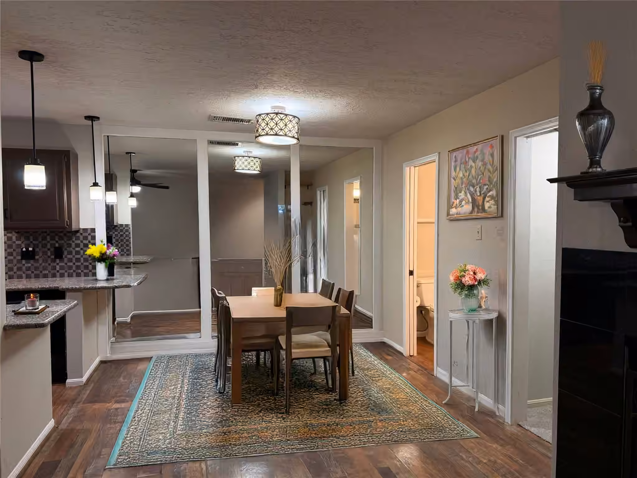 Photo 5 of 2379 Briarwest Boulevard 93, Houston, TX
