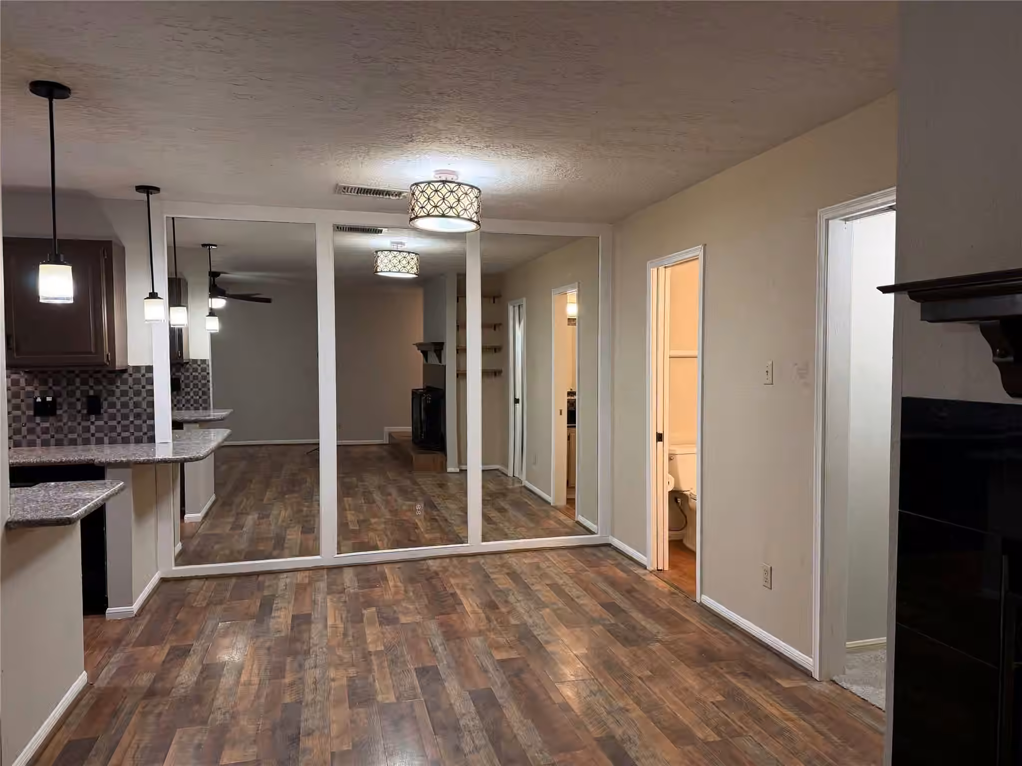 Photo 6 of 2379 Briarwest Boulevard 93, Houston, TX