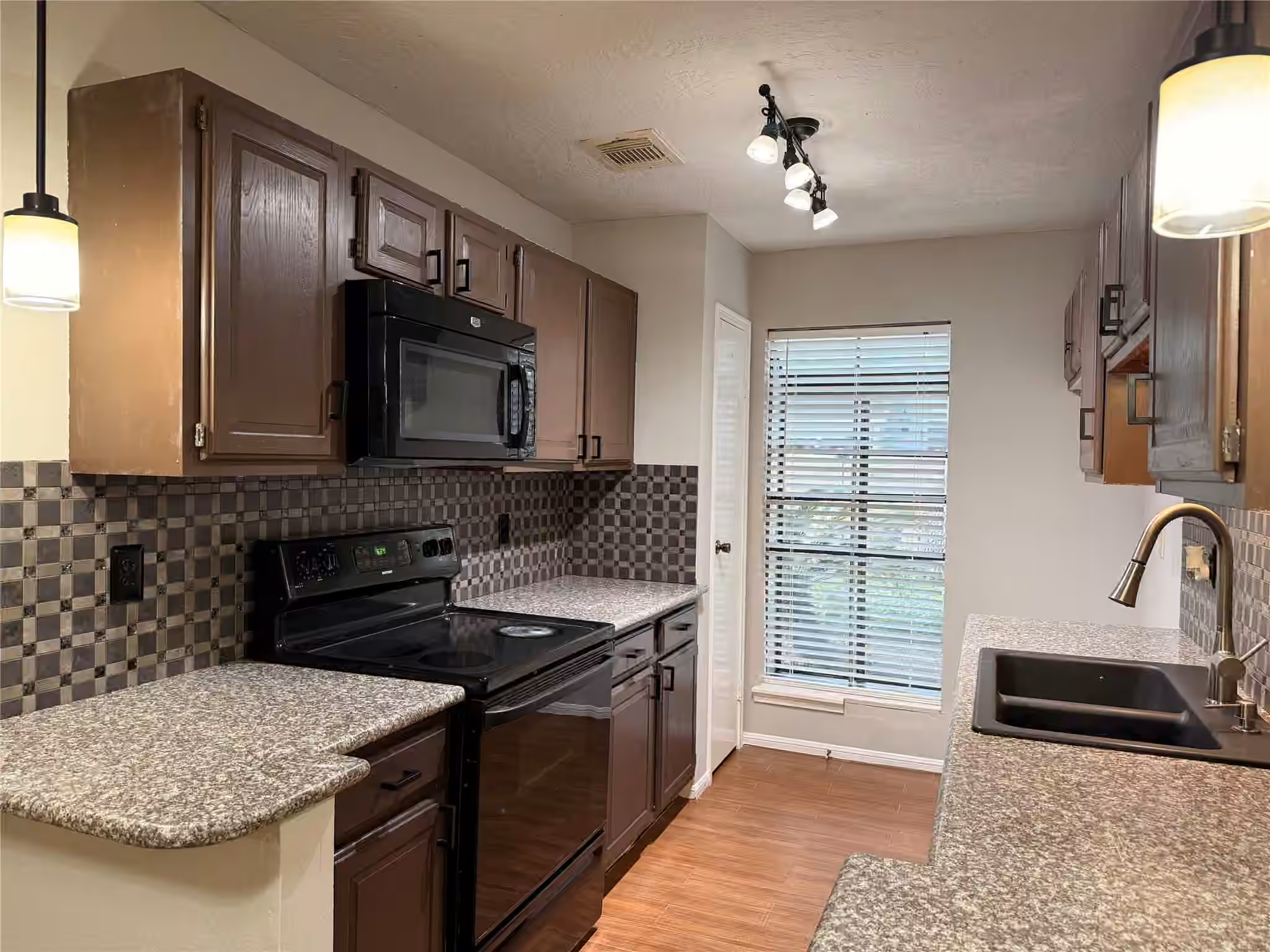 Photo 7 of 2379 Briarwest Boulevard 93, Houston, TX