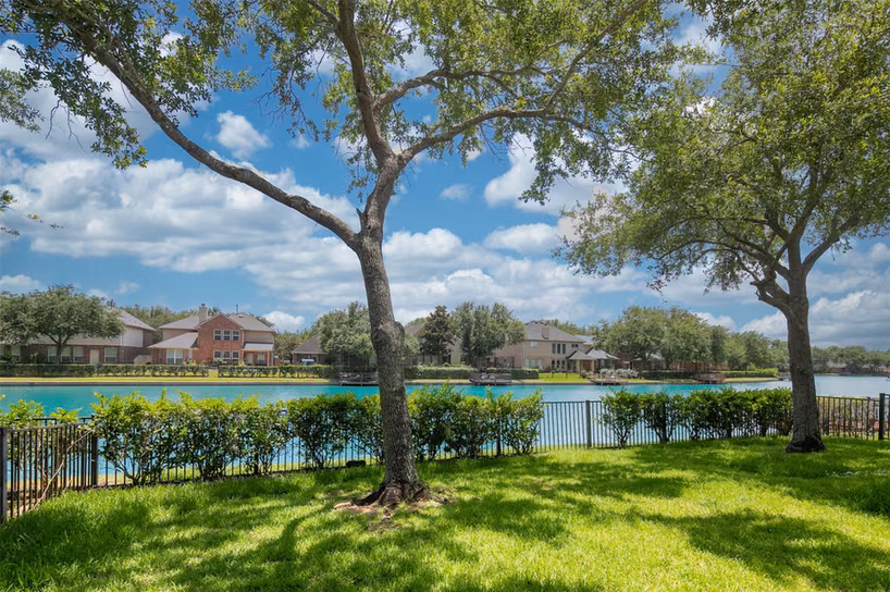 Photo of 8306 Golden Harbour, Missouri City, TX 77459