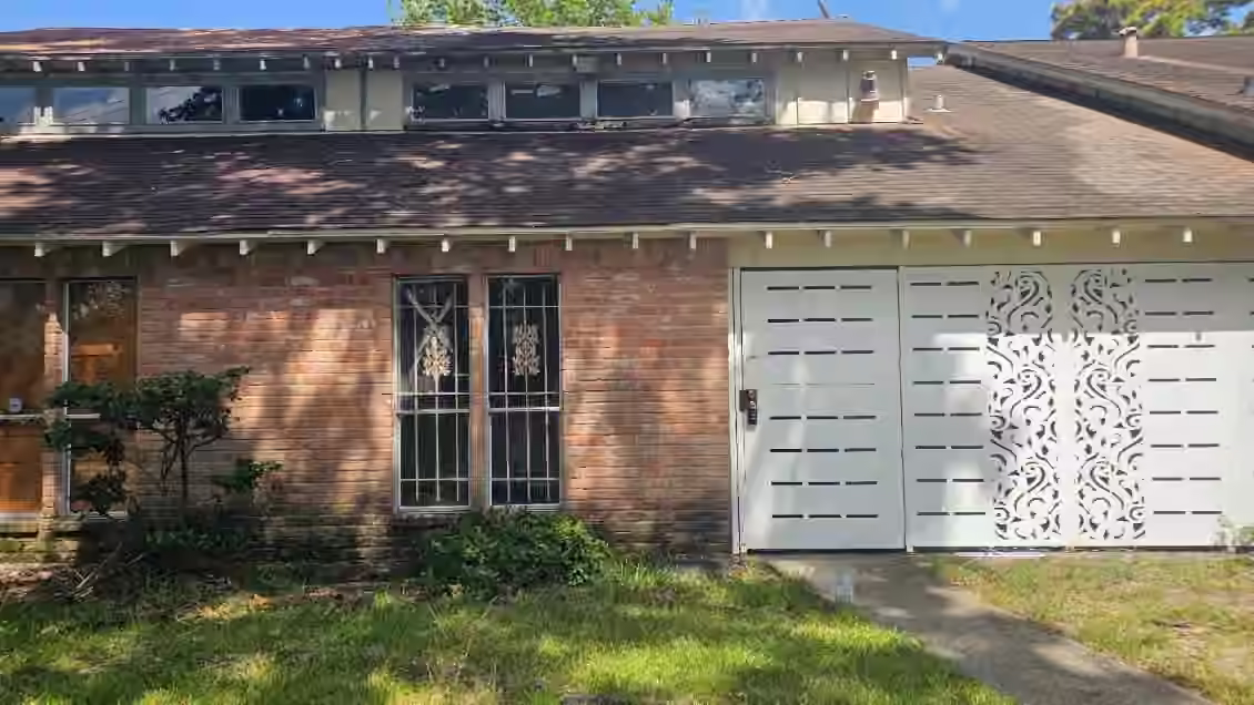 Photo of 12211 W Village Drive C, Houston, TX 77039