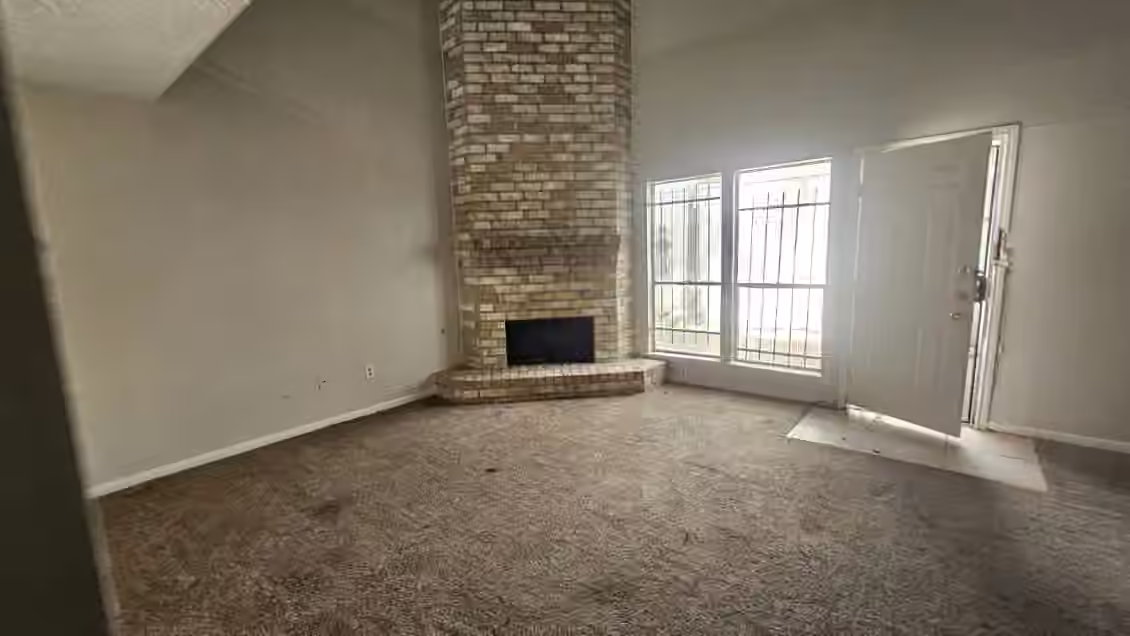 Photo 2 of 12211 W Village Drive C, Houston, TX