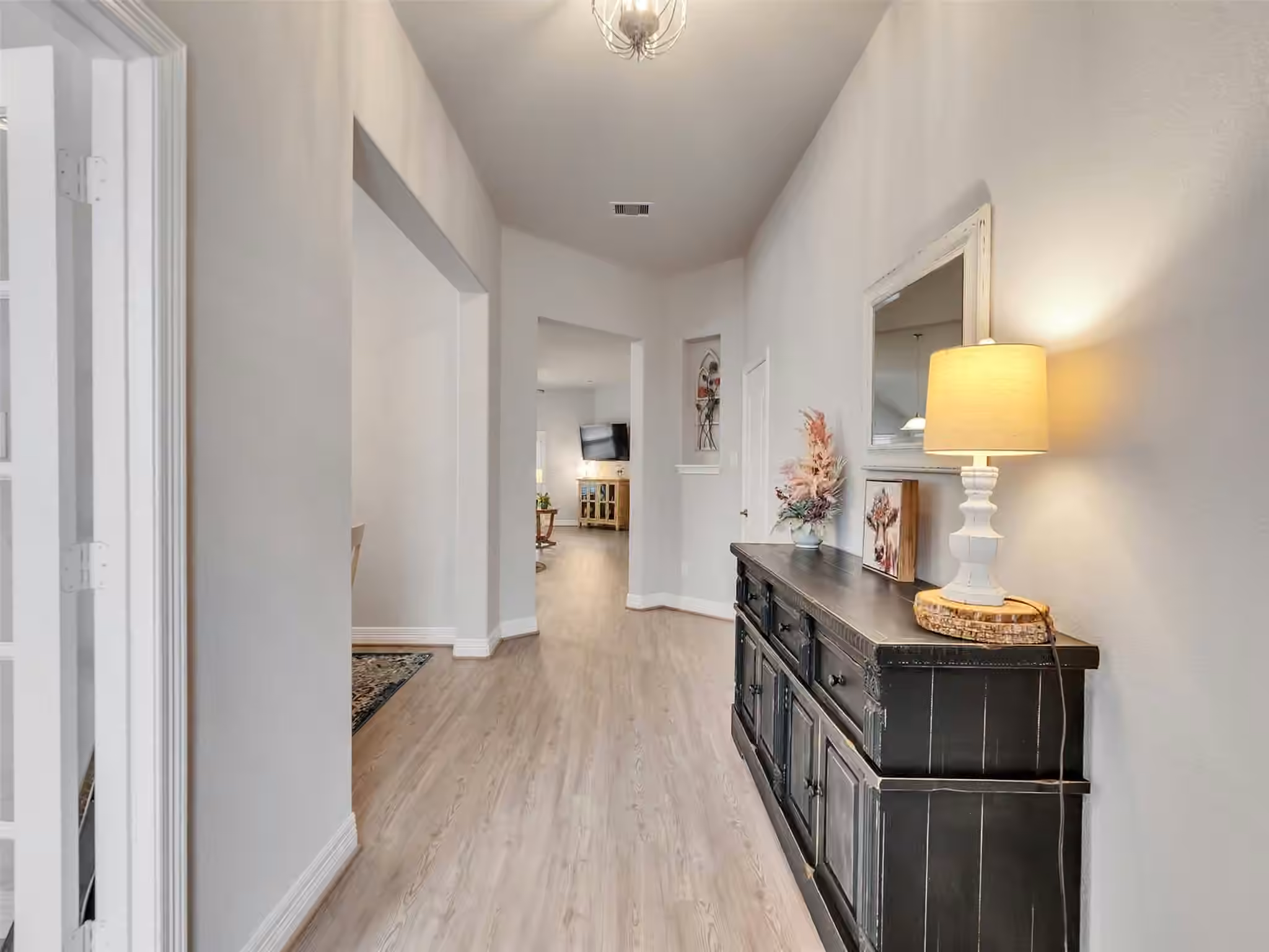 Photo 6 of 15190 N Heron Heights Way, Magnolia, TX