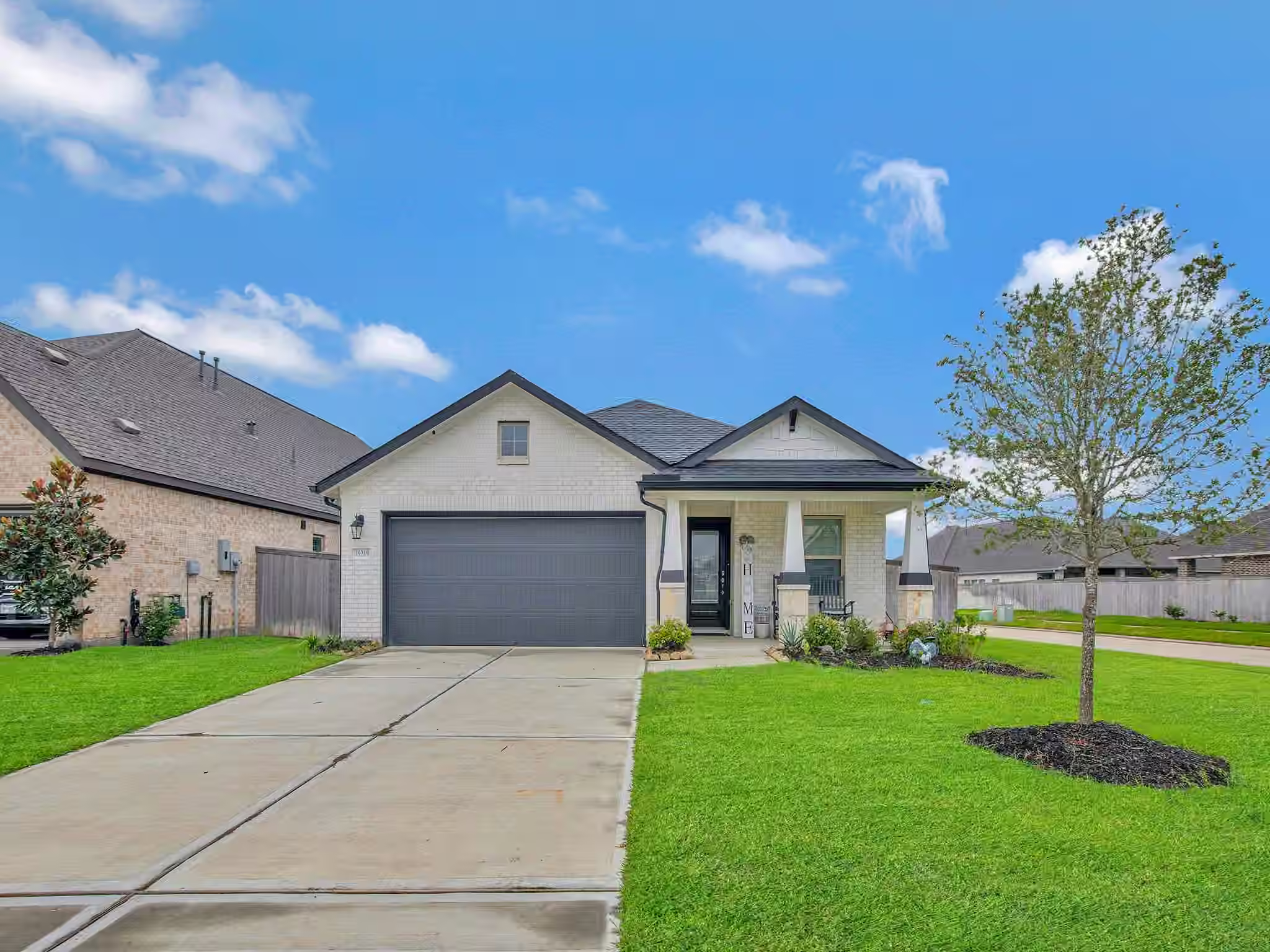 Photo of 19219 Palfrey Prairie Trail, Tomball, TX