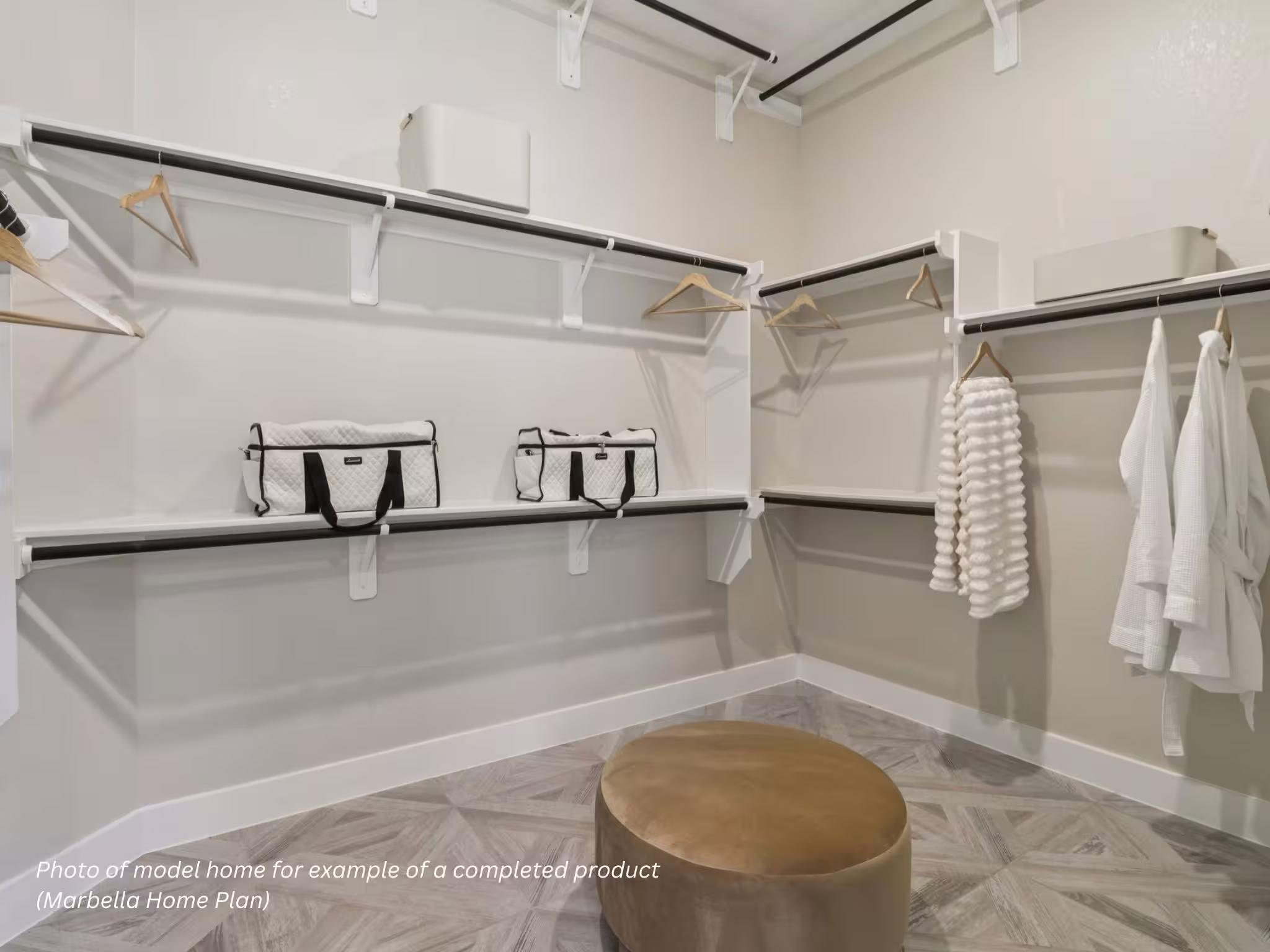 Photo 4 of 16843 Deep Wingbeat Way, Magnolia, TX