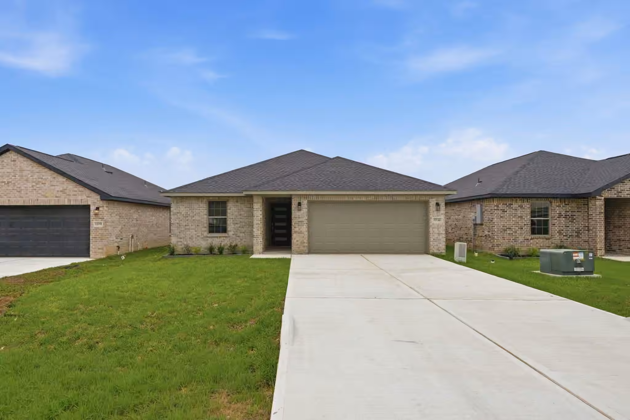 Photo of 13146 Lake Conroe Bay Road, Willis, TX
