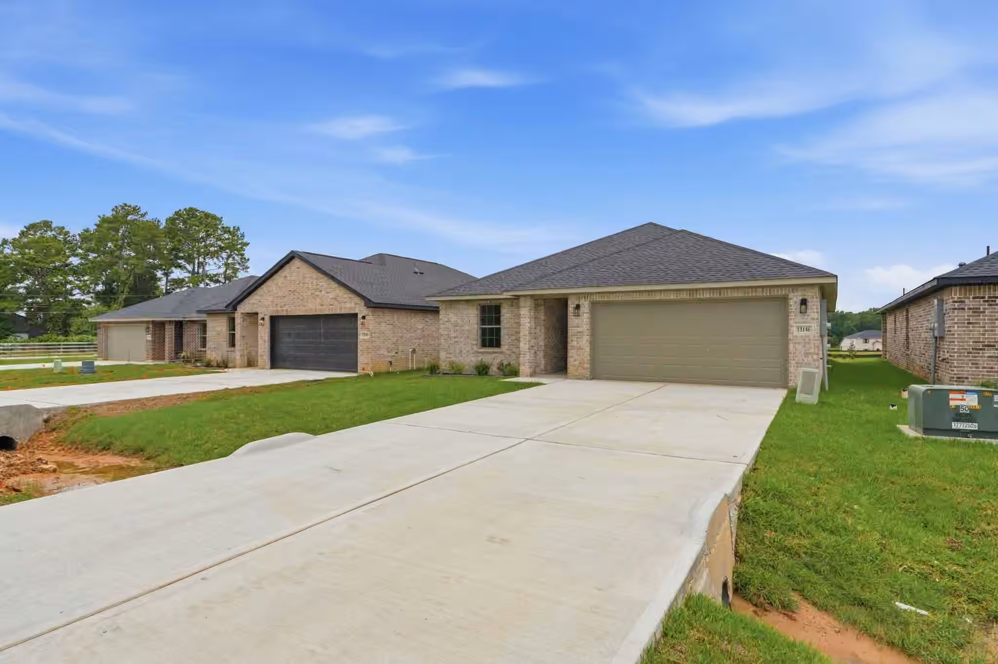 Photo 2 of 13146 Lake Conroe Bay Road, Willis, TX