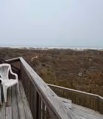 Photo 4 of 305 Private Road 640 50, Matagorda, TX