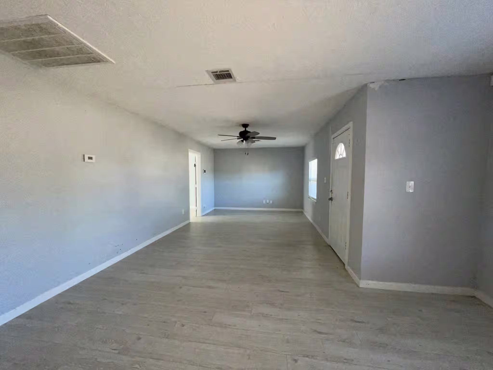 Photo 5 of 17202 Sunshine Street, Houston, TX