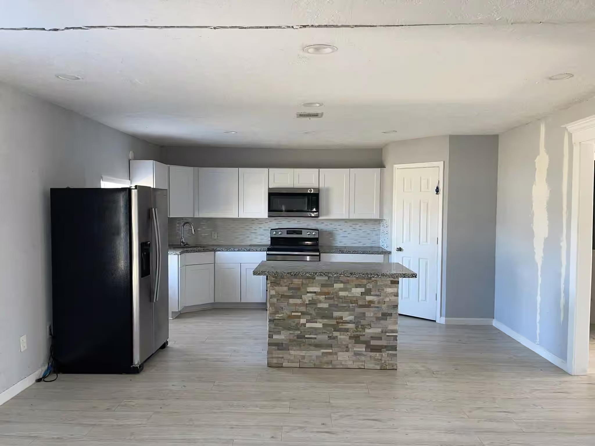 Photo 6 of 17202 Sunshine Street, Houston, TX