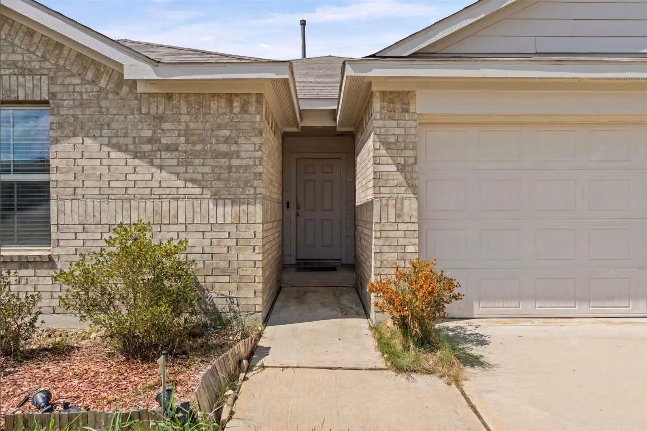 Photo 4 of 21202 Ivy Woods Court, New Caney, TX