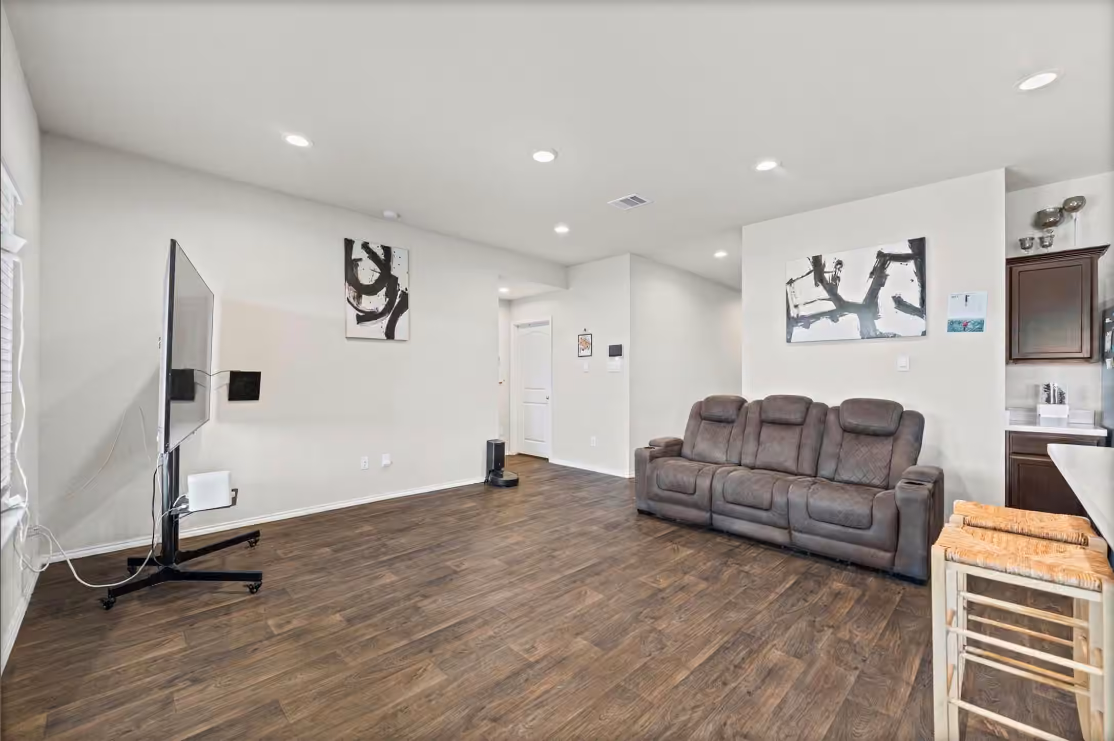 Photo 6 of 21202 Ivy Woods Court, New Caney, TX