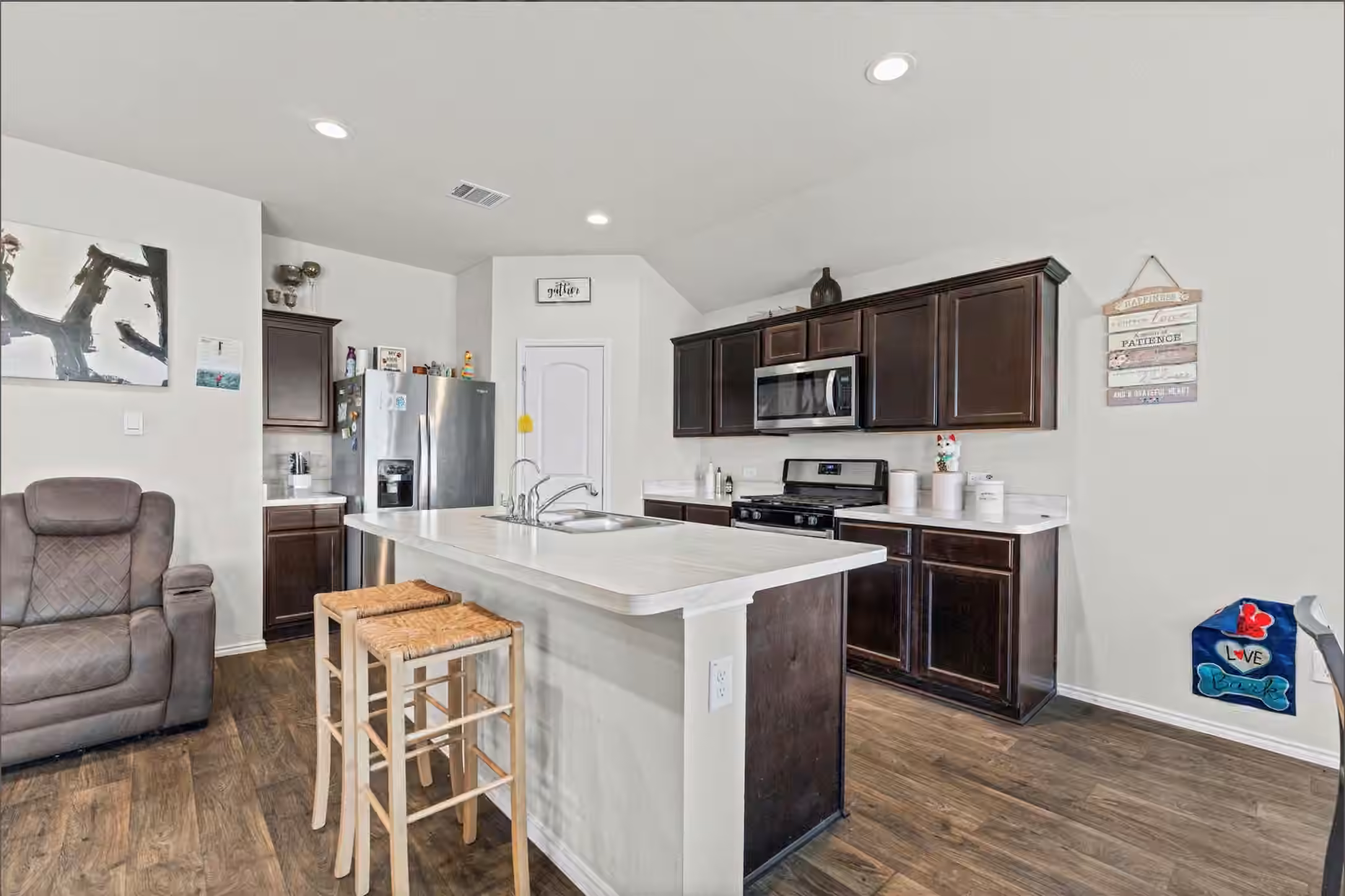 Photo 7 of 21202 Ivy Woods Court, New Caney, TX