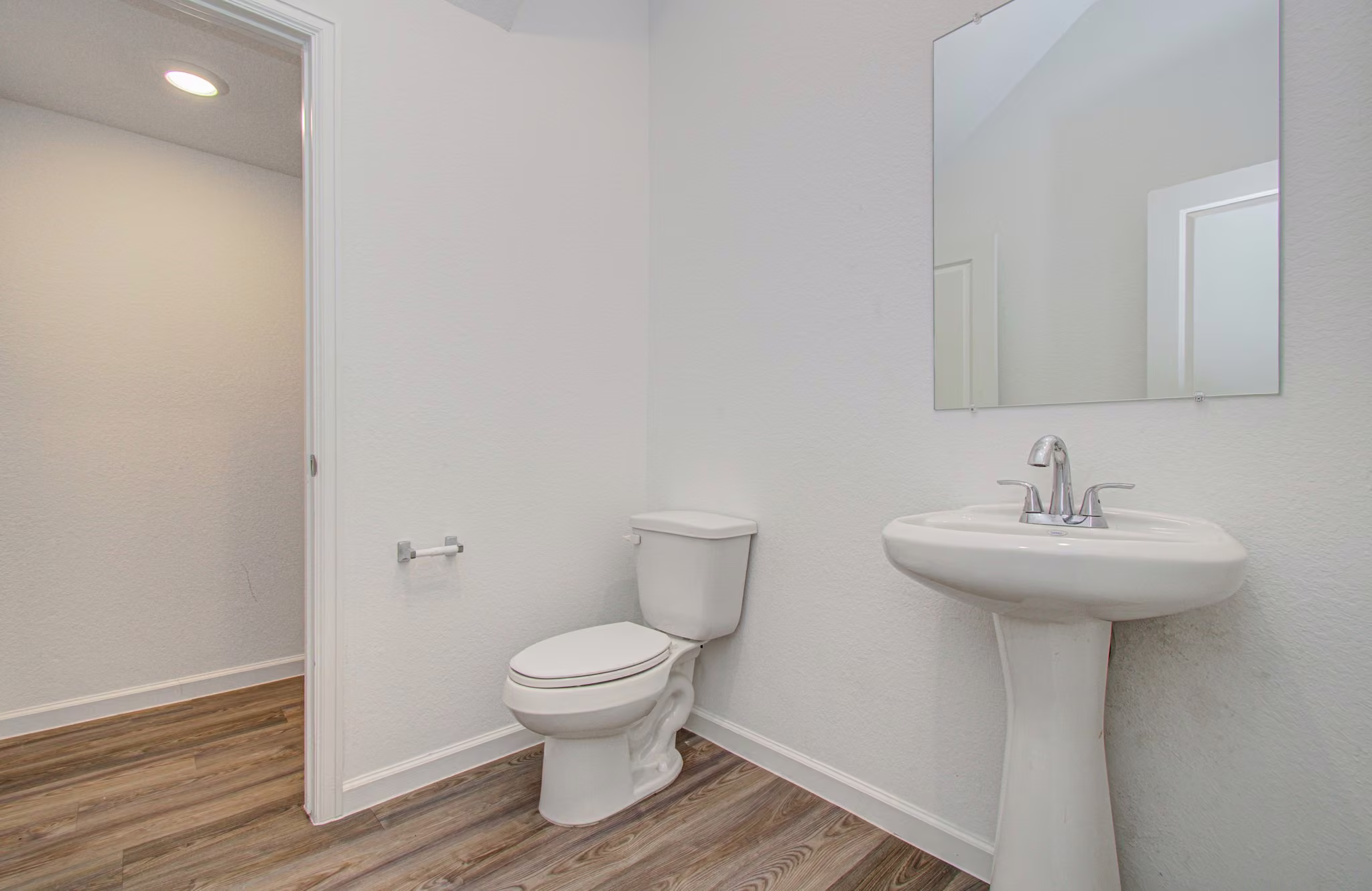 Photo 6 of 21114 Castroville Way, Cypress, TX