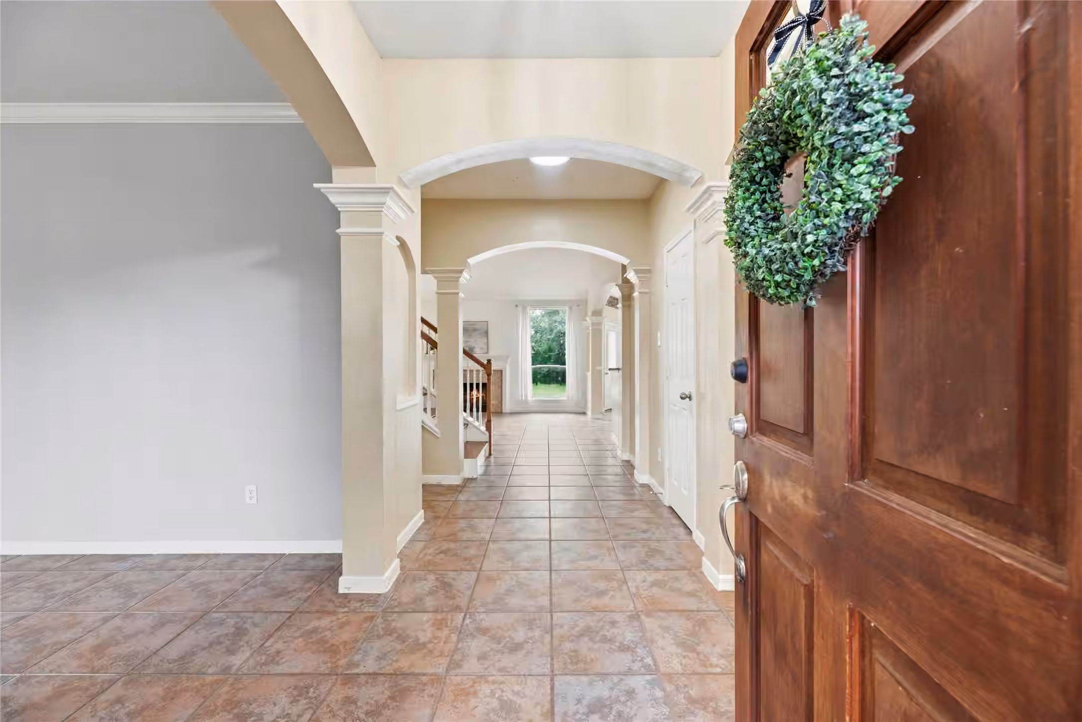 Photo 4 of 17539 Aspen Ridge Court, Richmond, TX