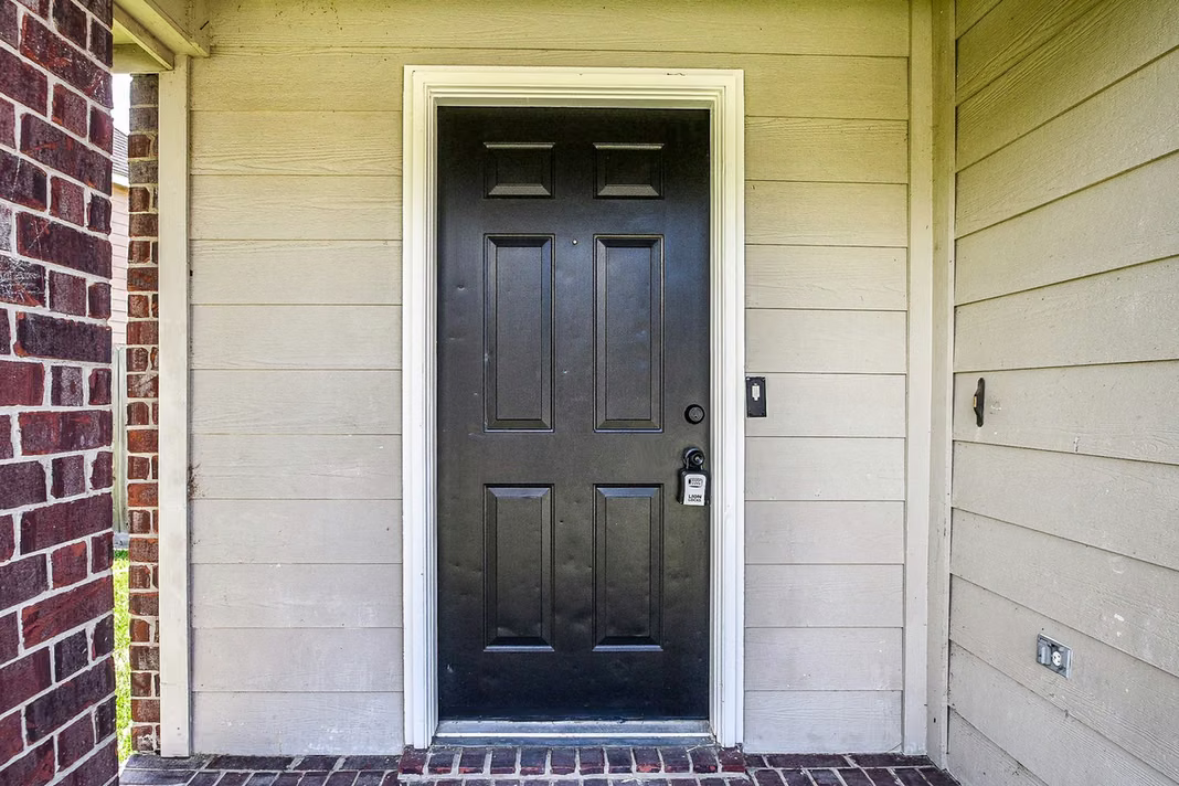 Photo of 19207 Relay Road, Humble, TX