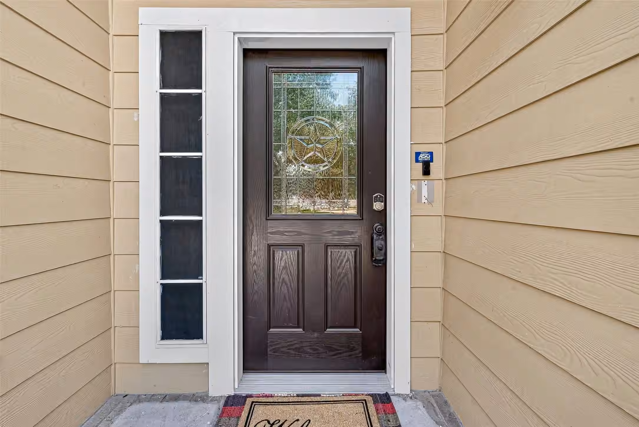 Photo 4 of 4722 Plato Park Drive, Sugar Land, TX