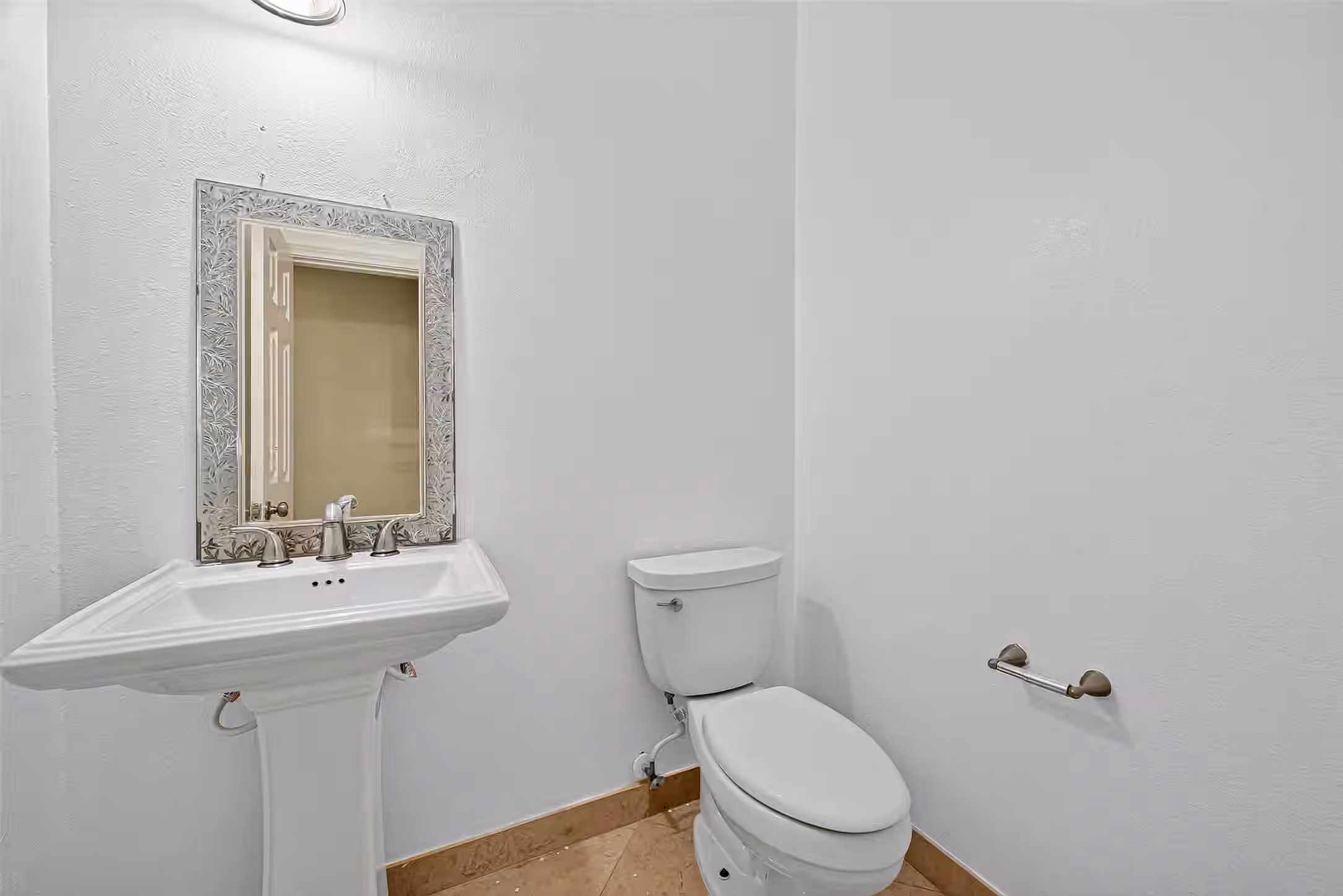Photo 7 of 4722 Plato Park Drive, Sugar Land, TX
