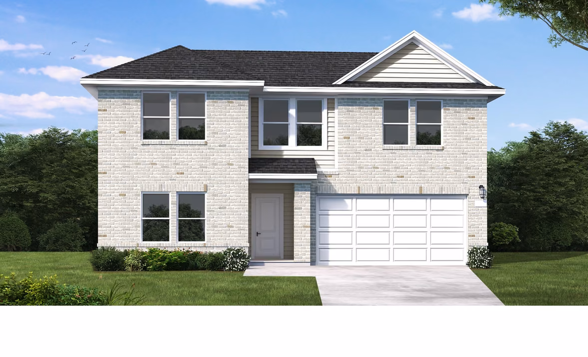 Photo of 13227 Timber Hollow Drive, Rosharon, TX 77583