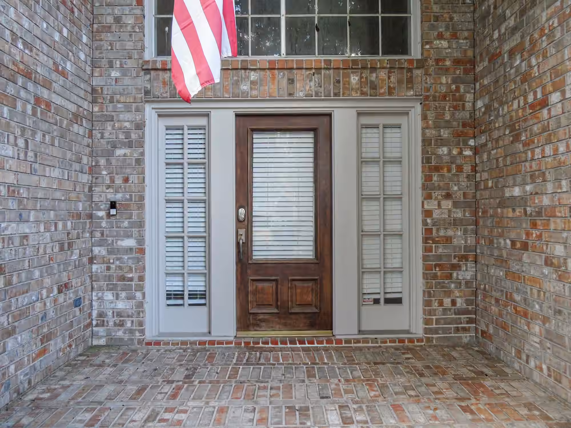 Photo 6 of 7302 Emerald Glen Drive, Sugar Land, TX