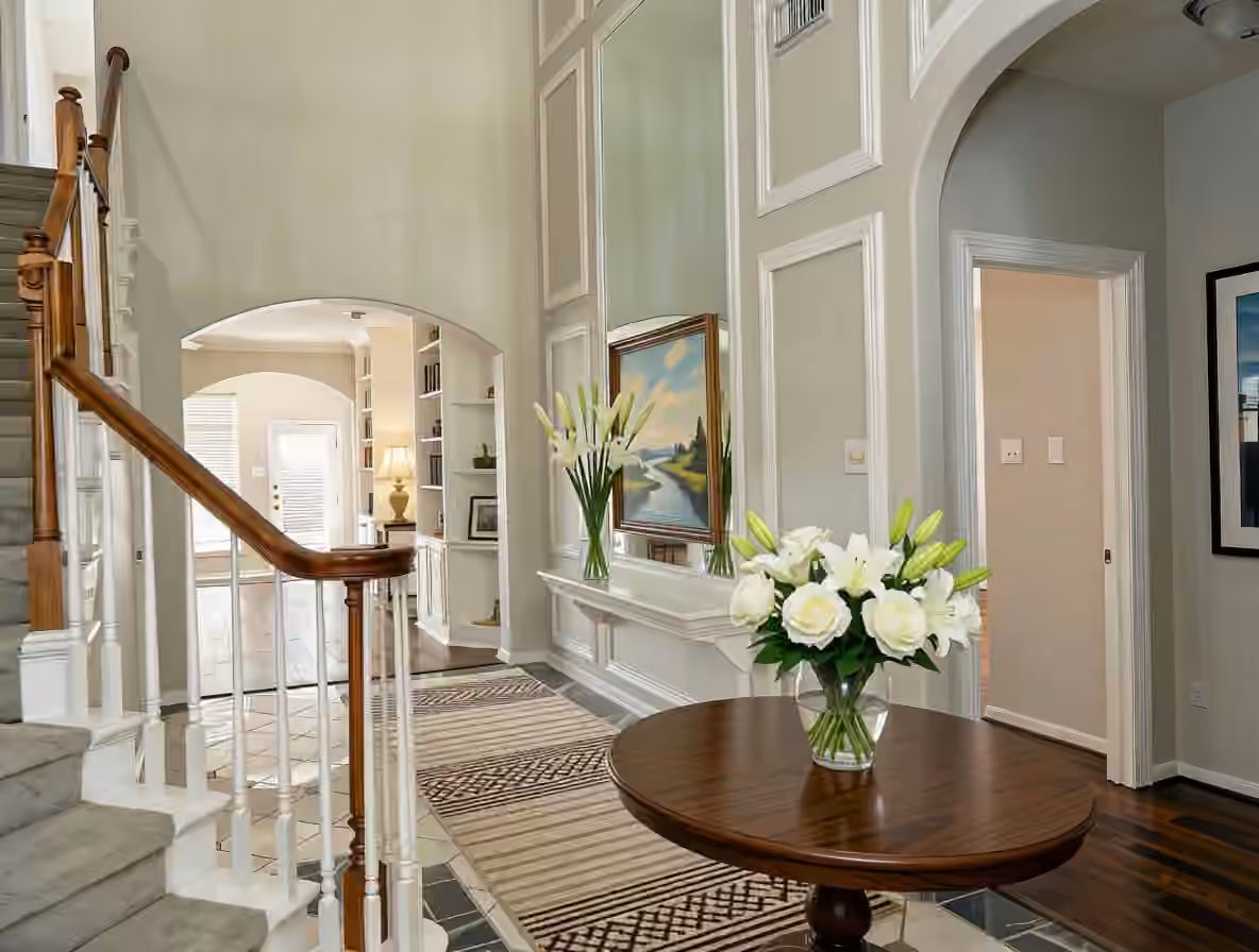 Photo 7 of 7302 Emerald Glen Drive, Sugar Land, TX