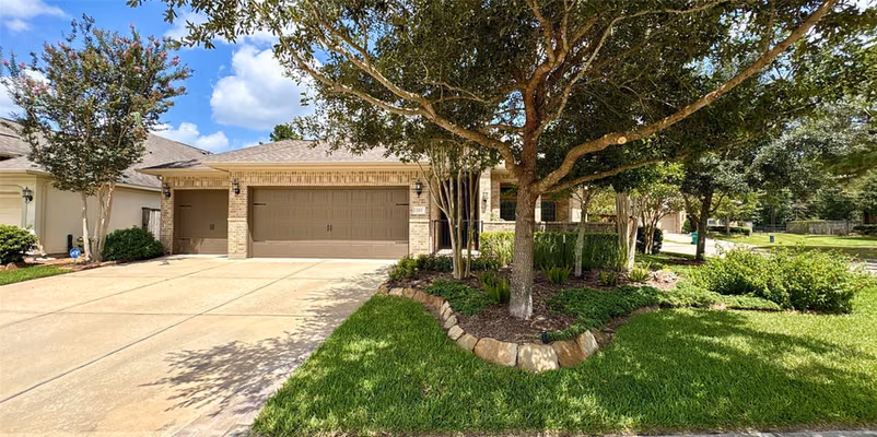 Photo of 217 Southern Iris Court, Montgomery, TX 77316