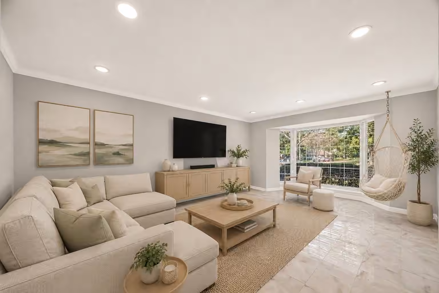 Photo 6 of 418 N Wilcrest Drive, Houston, TX