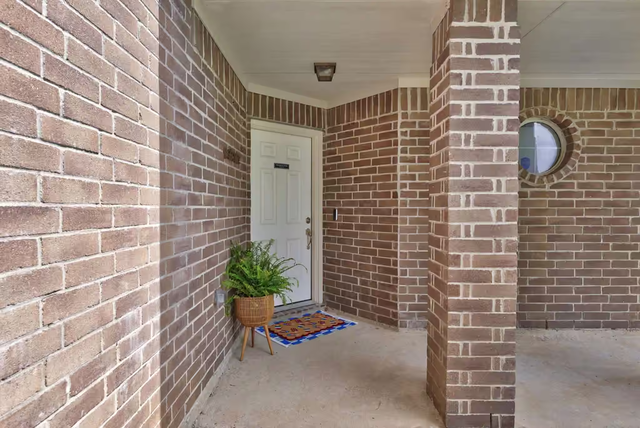 Photo 4 of 25318 Barmby Drive, Tomball, TX