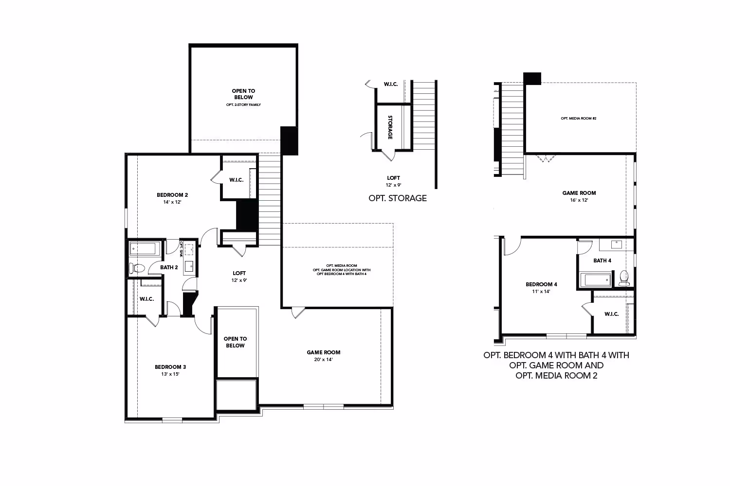 Photo 3 of 3006 Pasture Lane, League City, TX