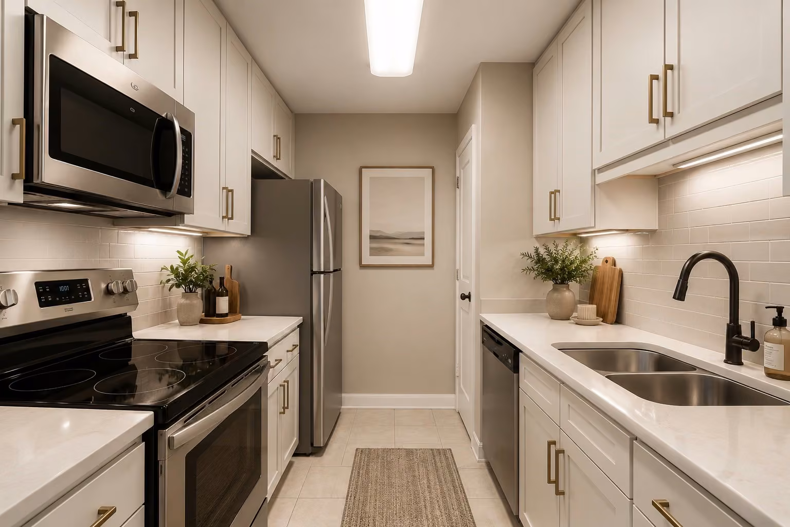 Photo 2 of 10051 Westpark Drive 256, Houston, TX