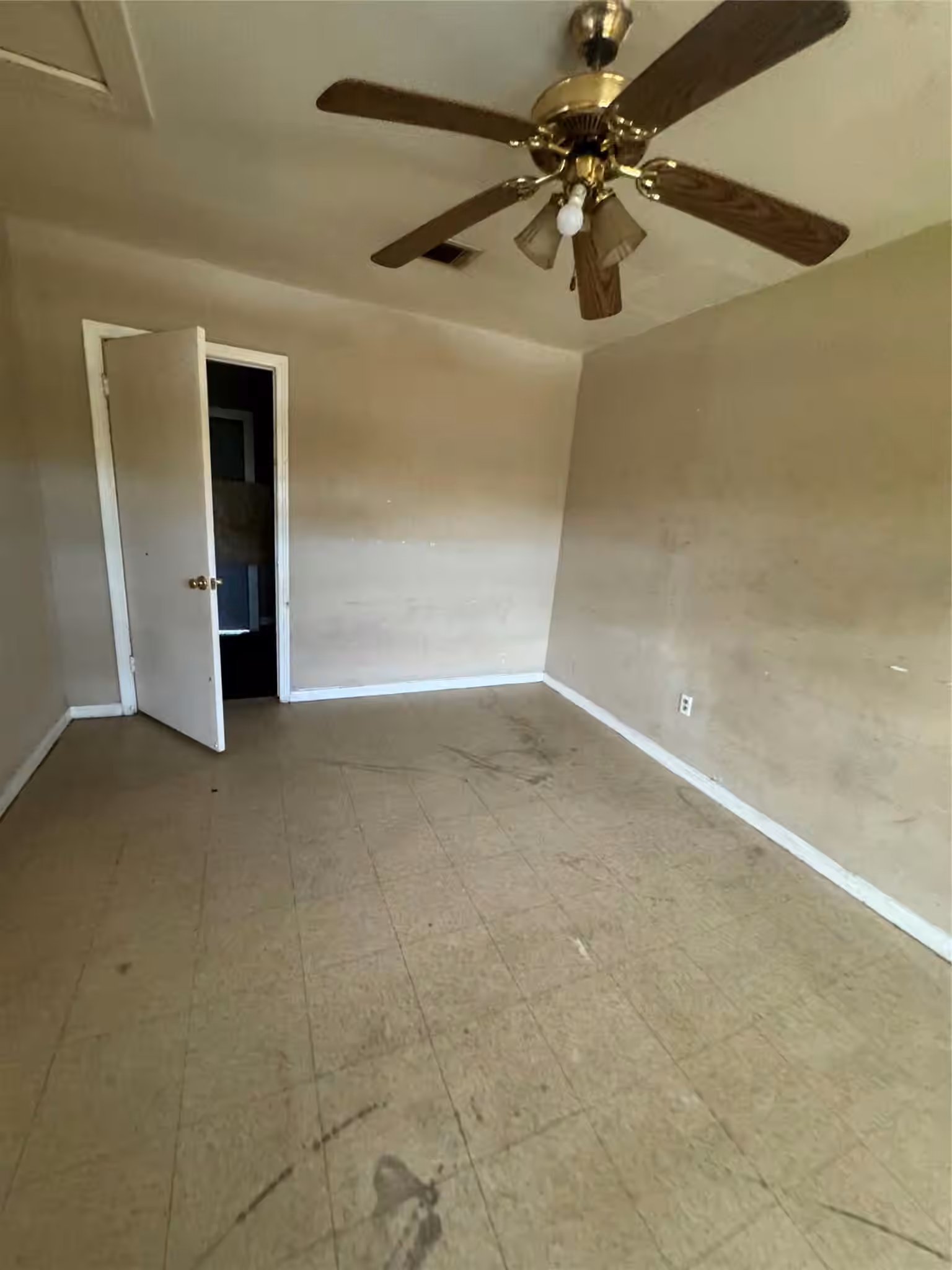 Photo 3 of 11315 Raincove Drive, Houston, TX