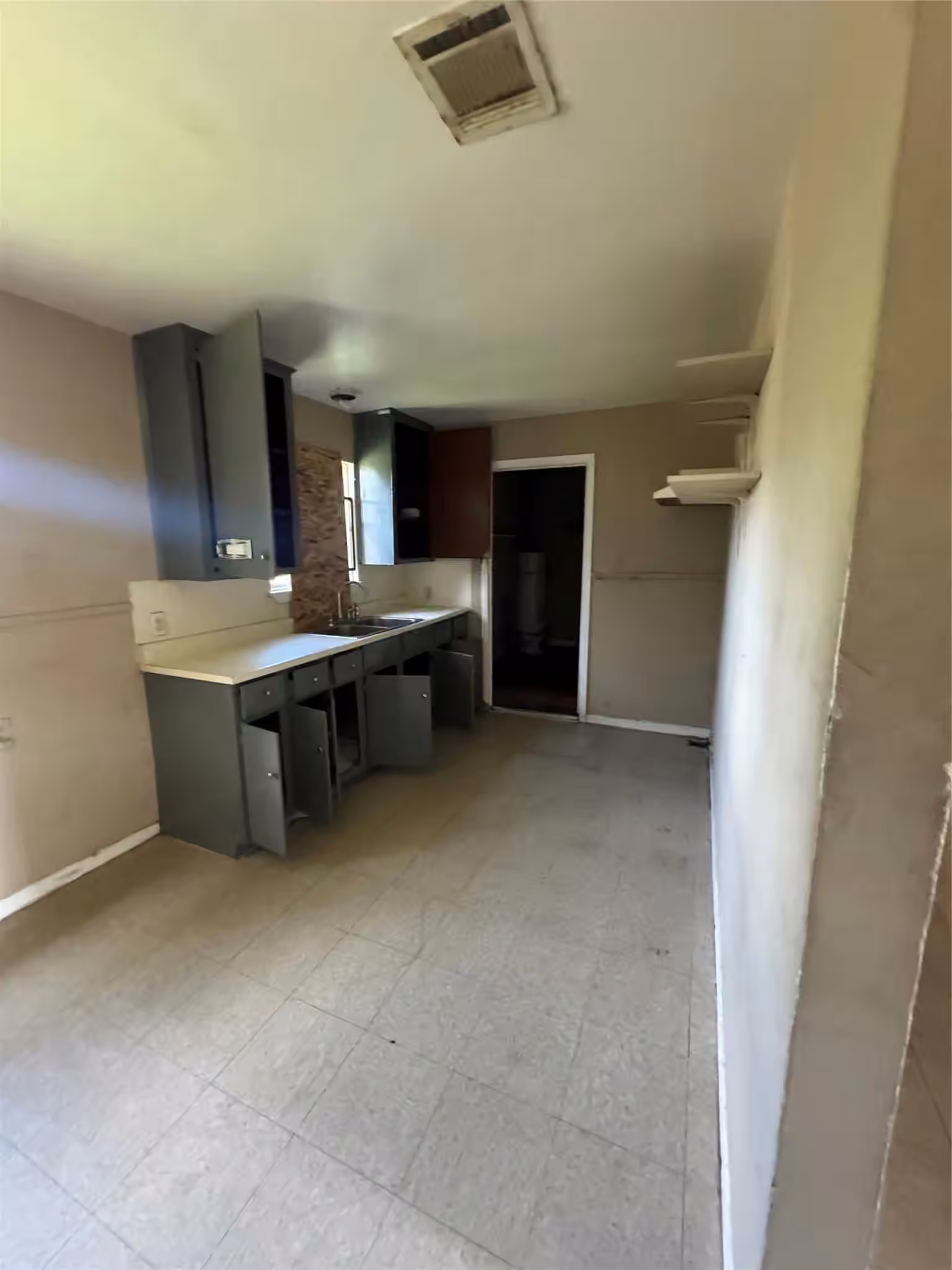 Photo 4 of 11315 Raincove Drive, Houston, TX