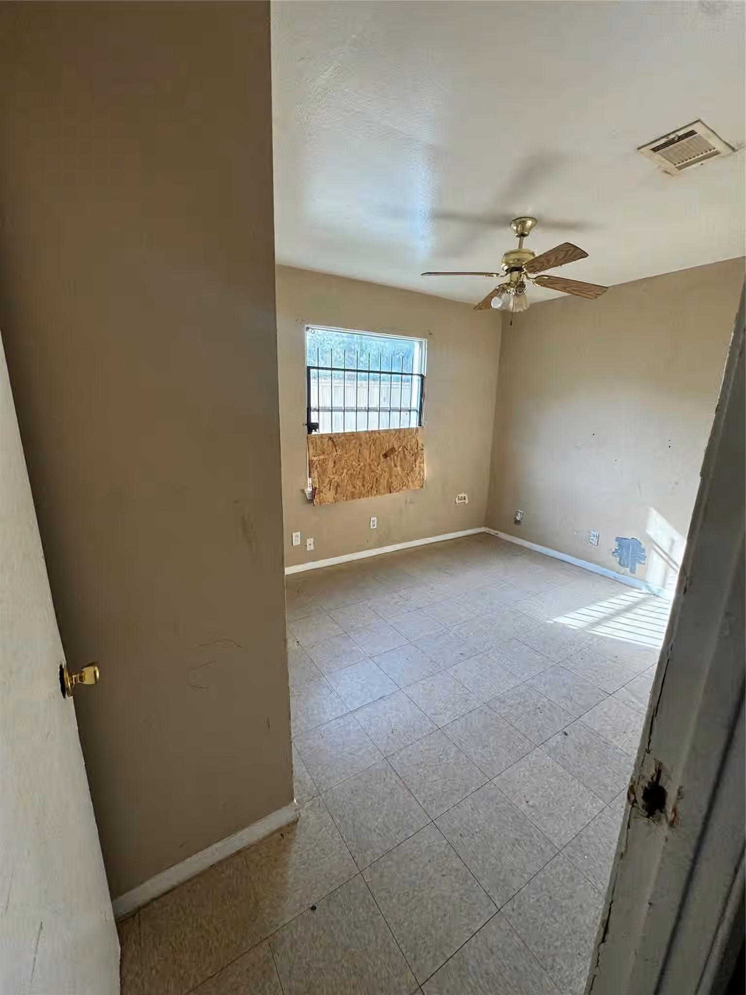 Photo 6 of 11315 Raincove Drive, Houston, TX