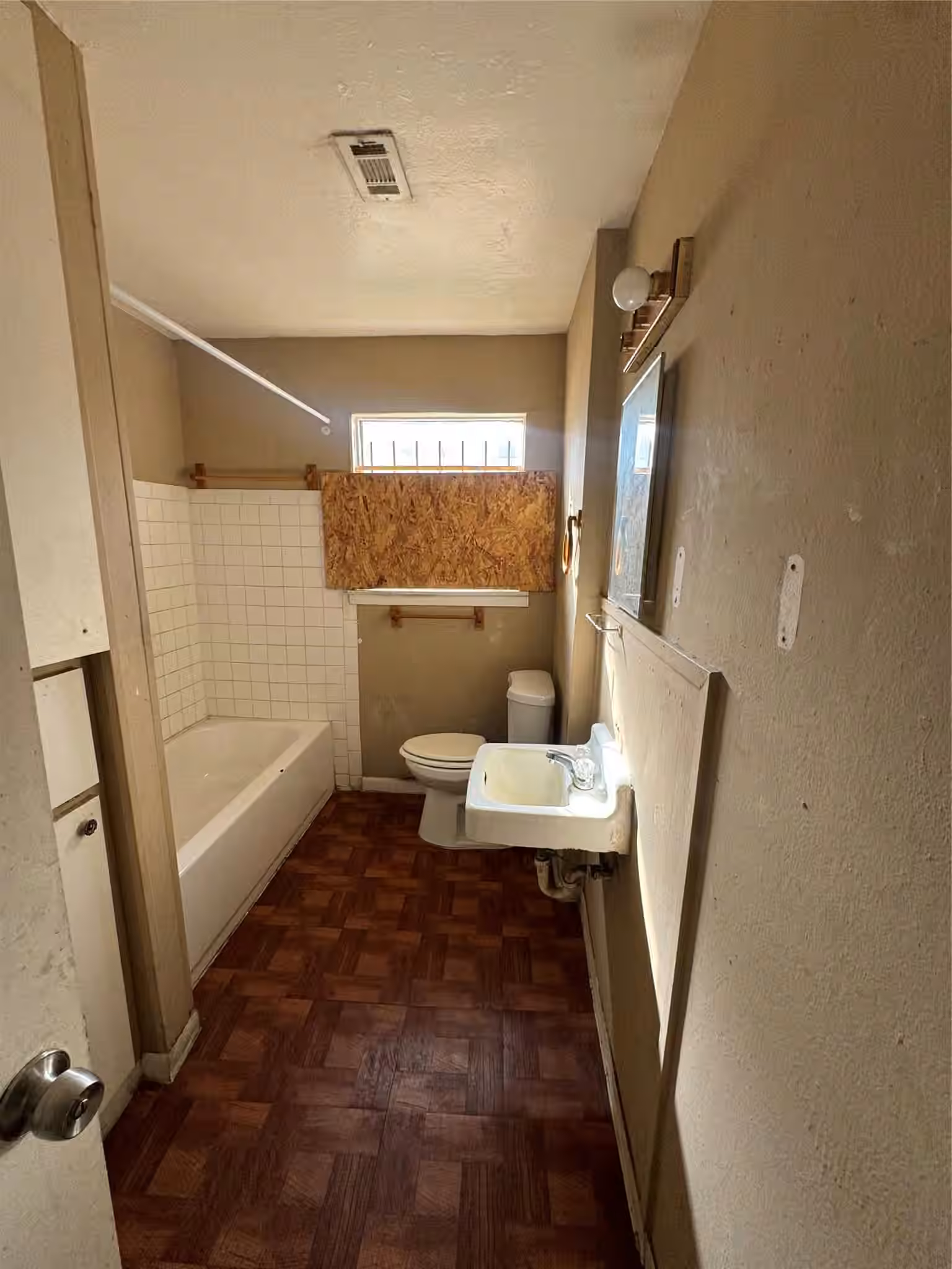 Photo 7 of 11315 Raincove Drive, Houston, TX