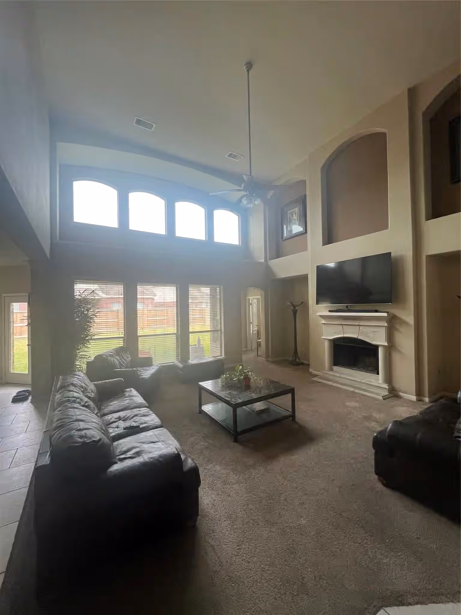Photo 3 of 9403 Nickel Canyon Drive, Rosharon, TX