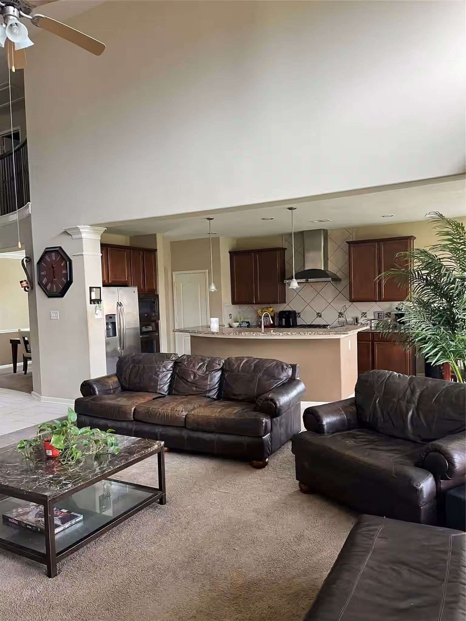 Photo 6 of 9403 Nickel Canyon Drive, Rosharon, TX