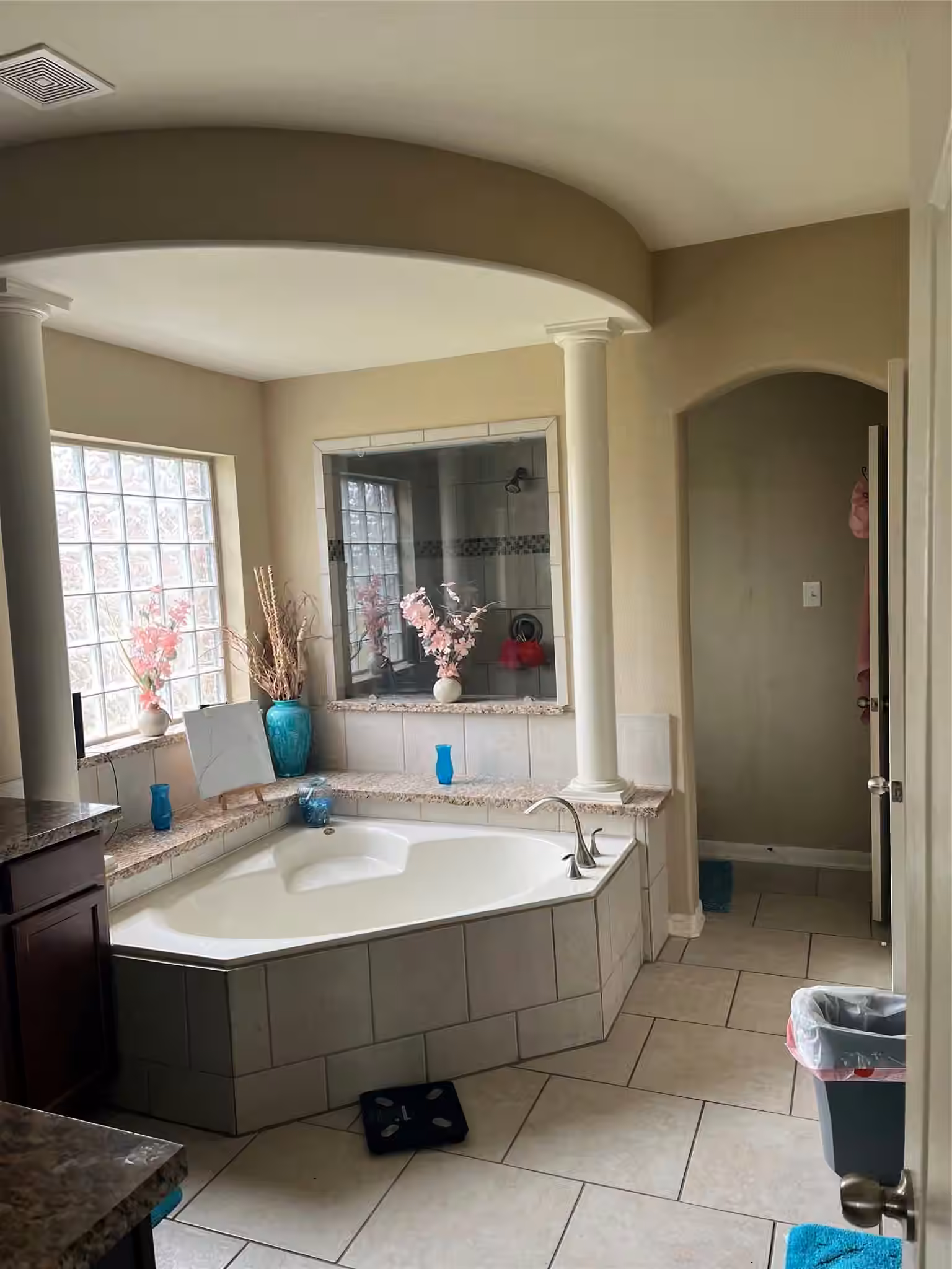 Photo 7 of 9403 Nickel Canyon Drive, Rosharon, TX