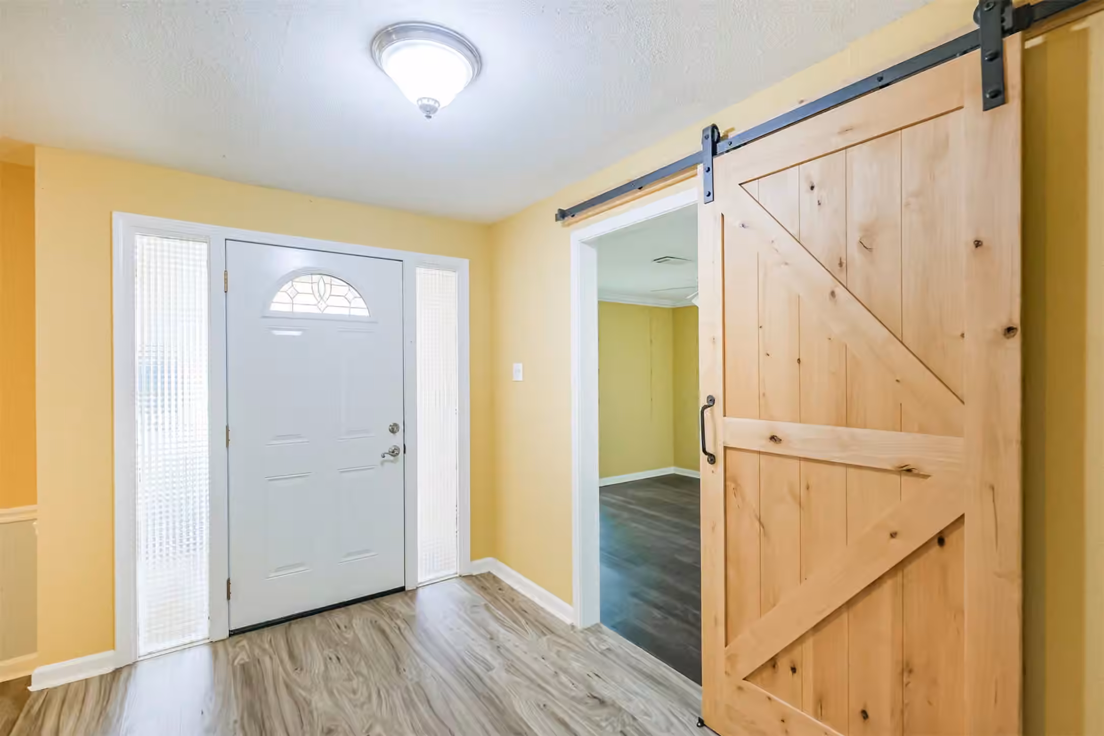 Photo 6 of 11334 Sagehill Drive, Houston, TX