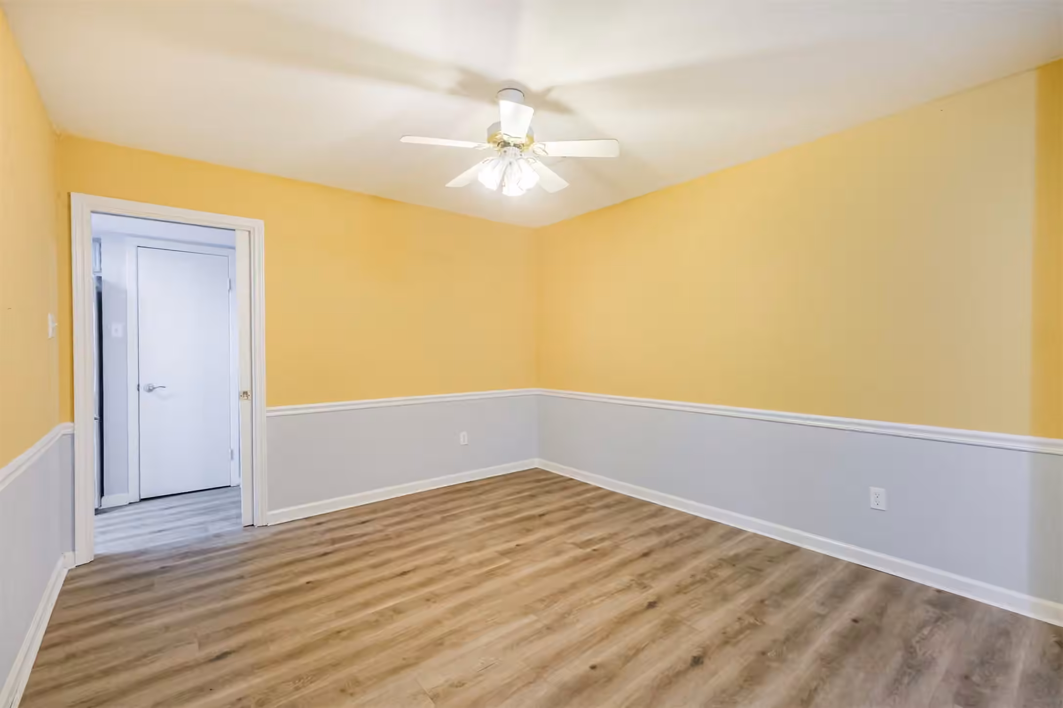 Photo 7 of 11334 Sagehill Drive, Houston, TX