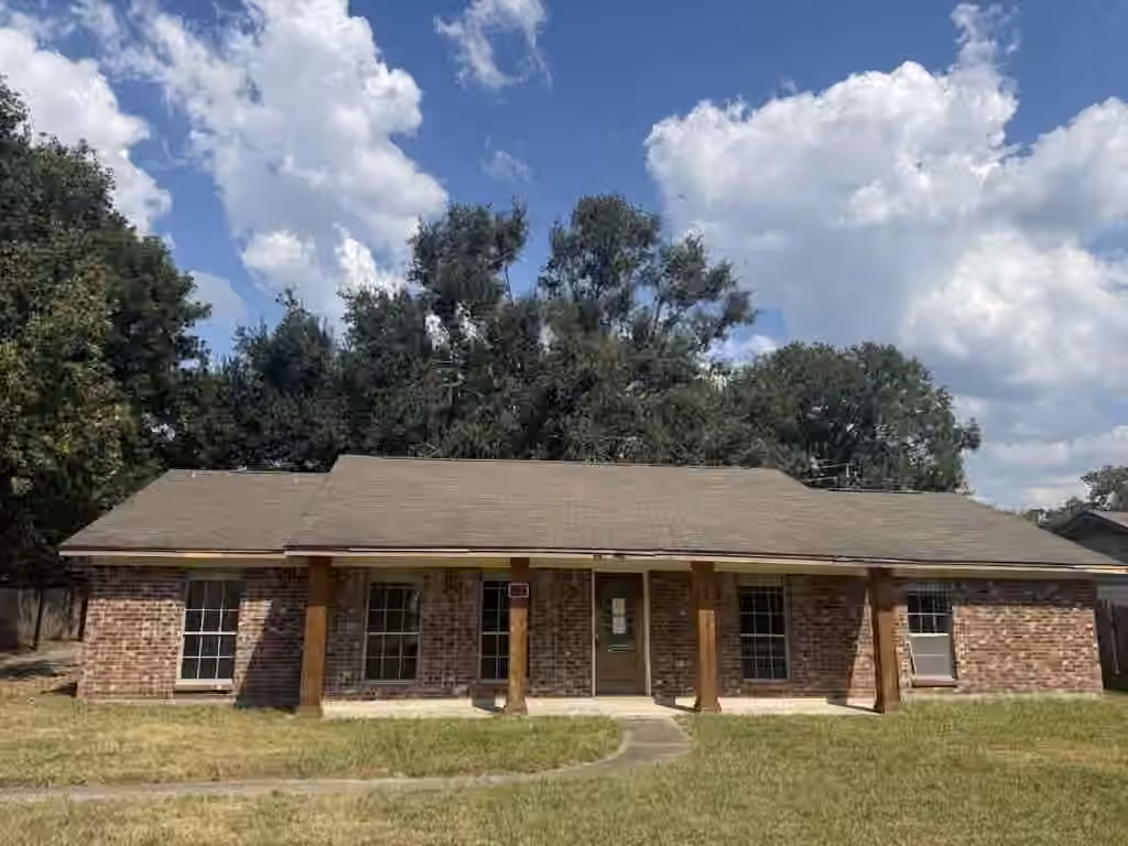 Photo of 2509 River Ridge, Conroe, TX