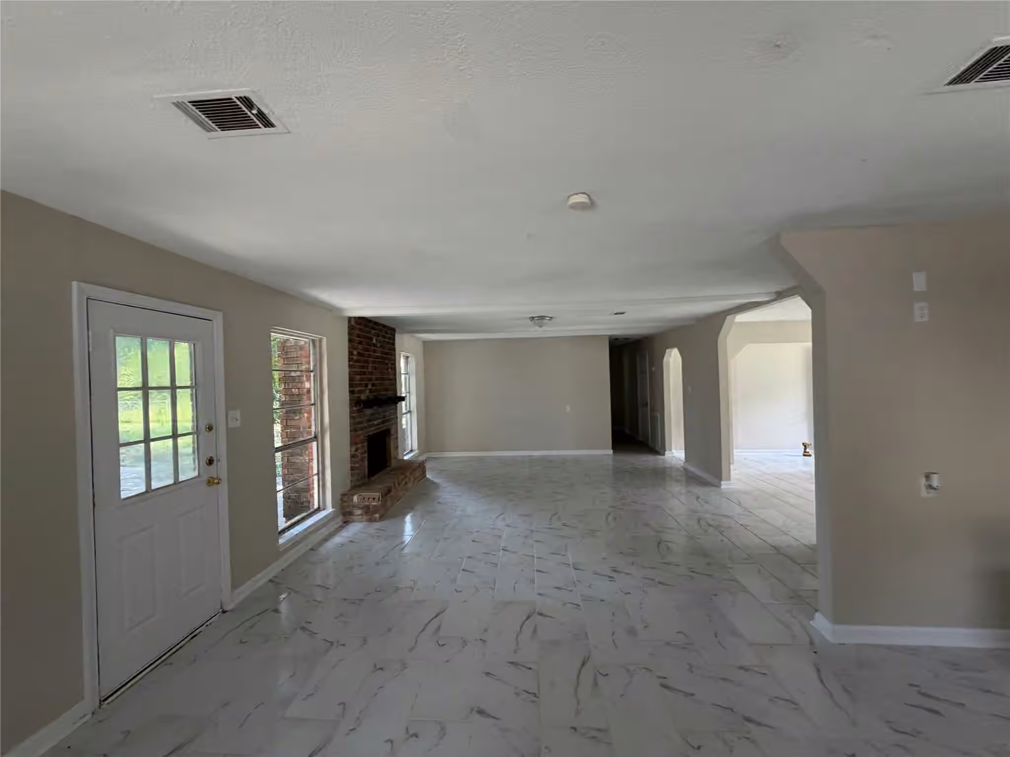 Photo 2 of 2509 River Ridge, Conroe, TX