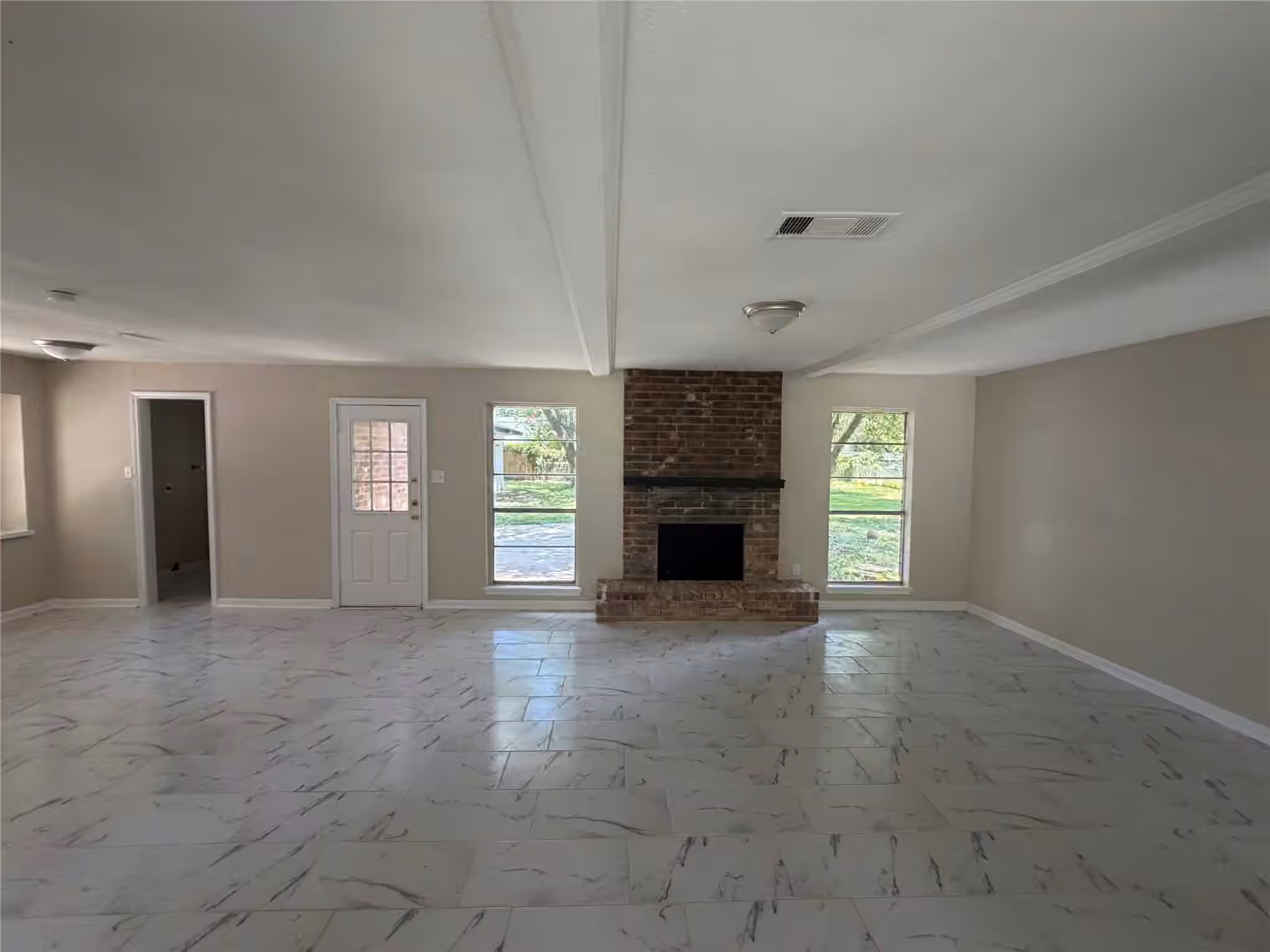 Photo 3 of 2509 River Ridge, Conroe, TX