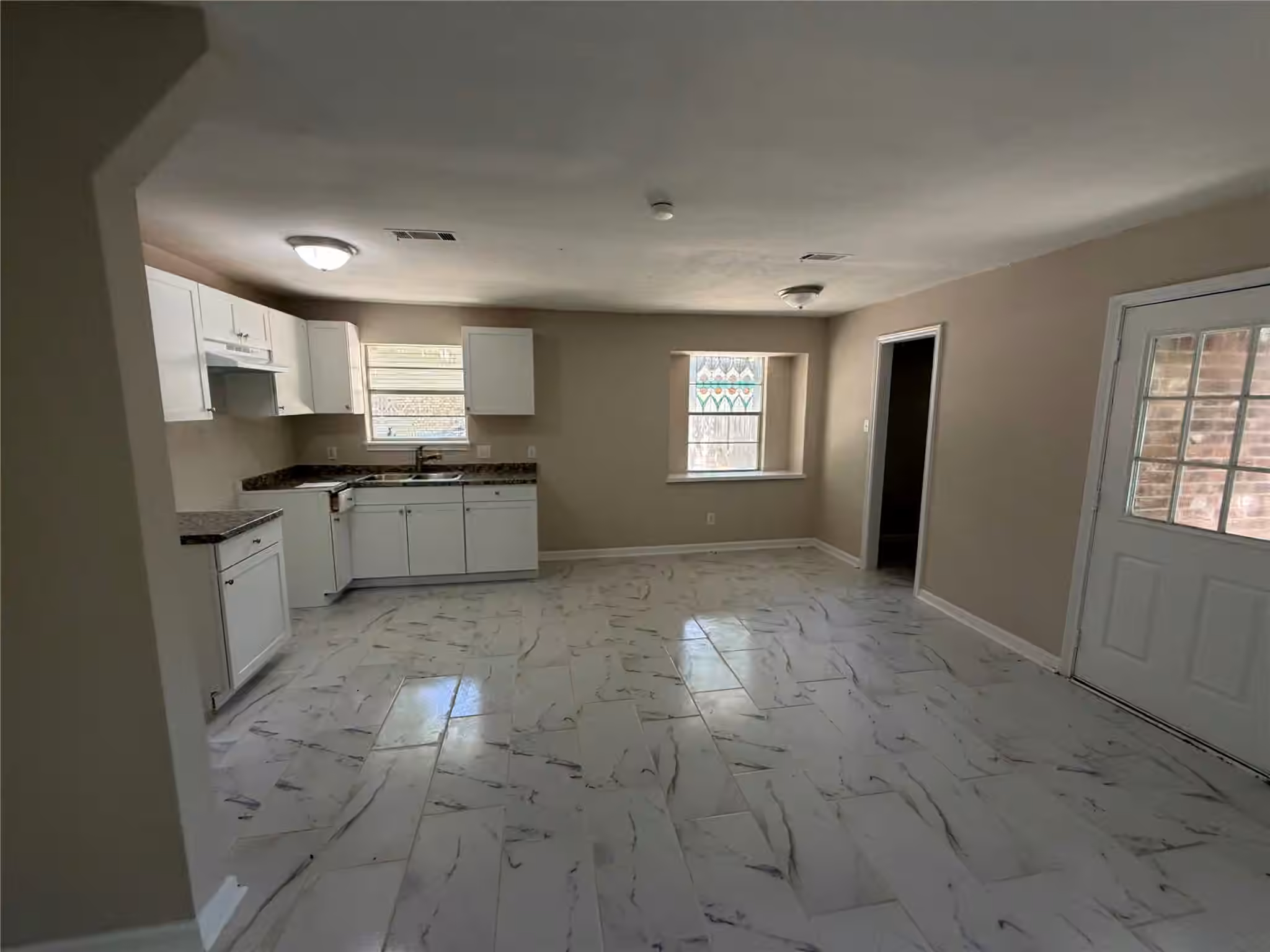 Photo 5 of 2509 River Ridge, Conroe, TX