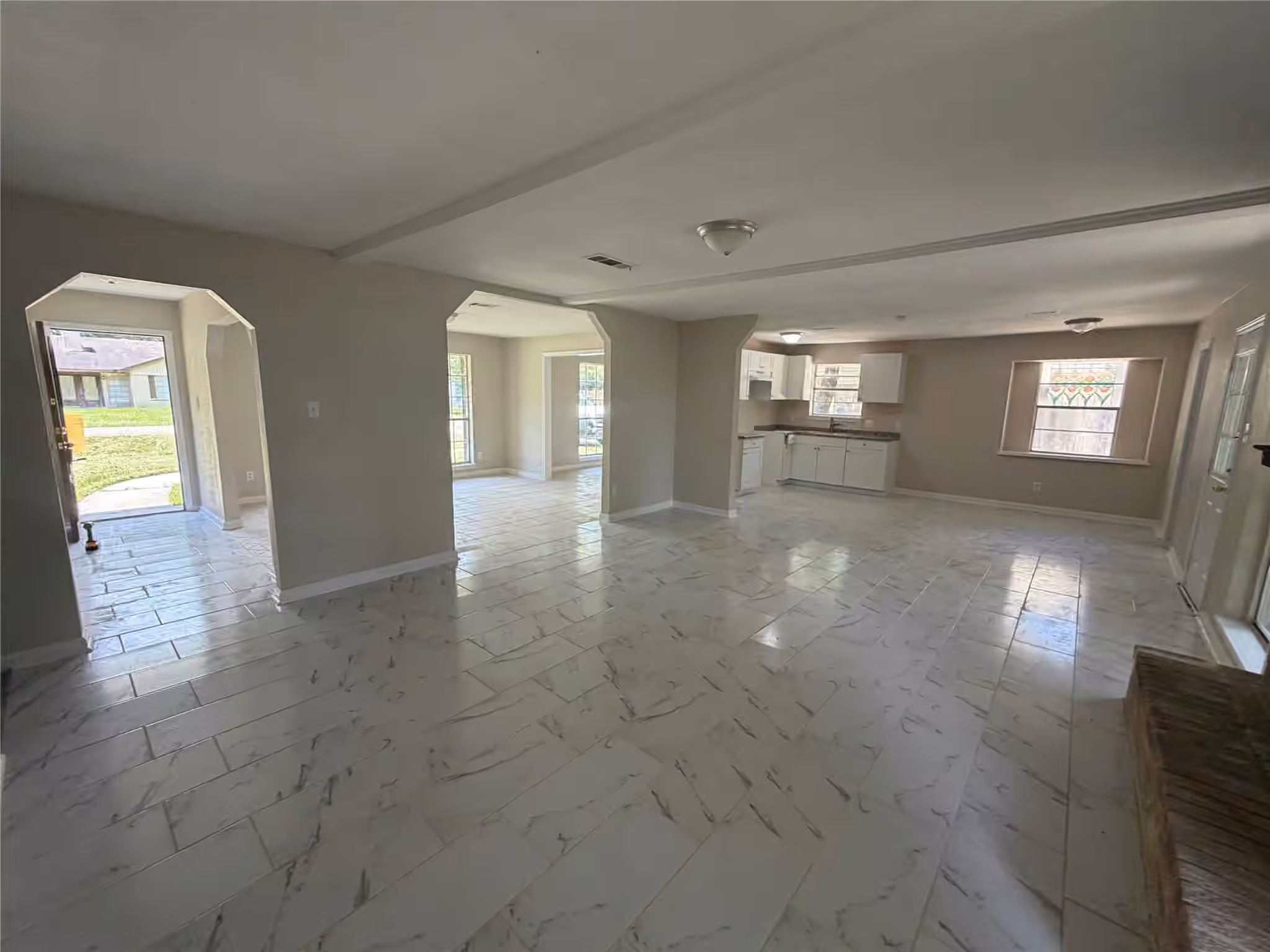 Photo 6 of 2509 River Ridge, Conroe, TX