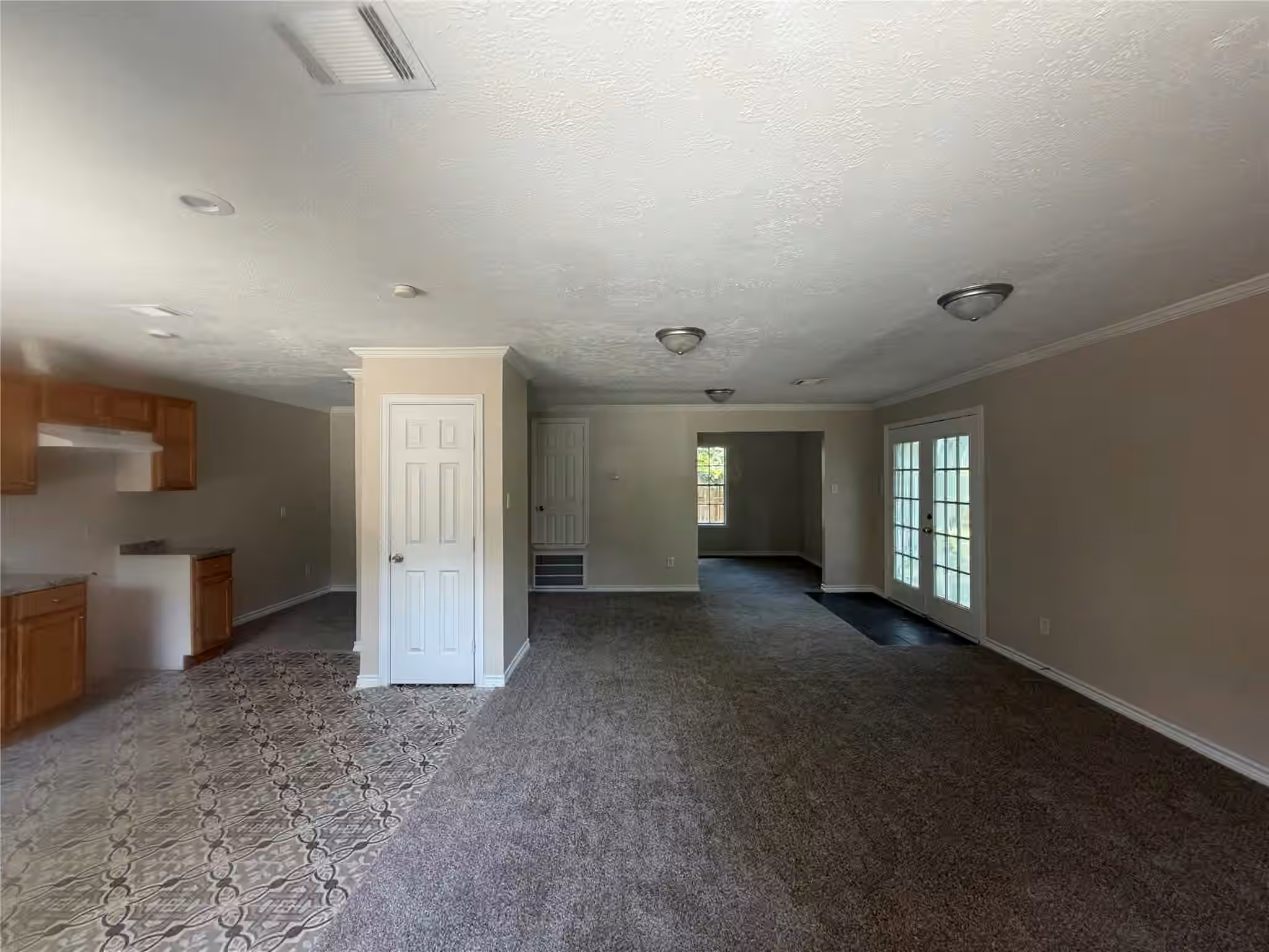 Photo 7 of 2509 River Ridge, Conroe, TX