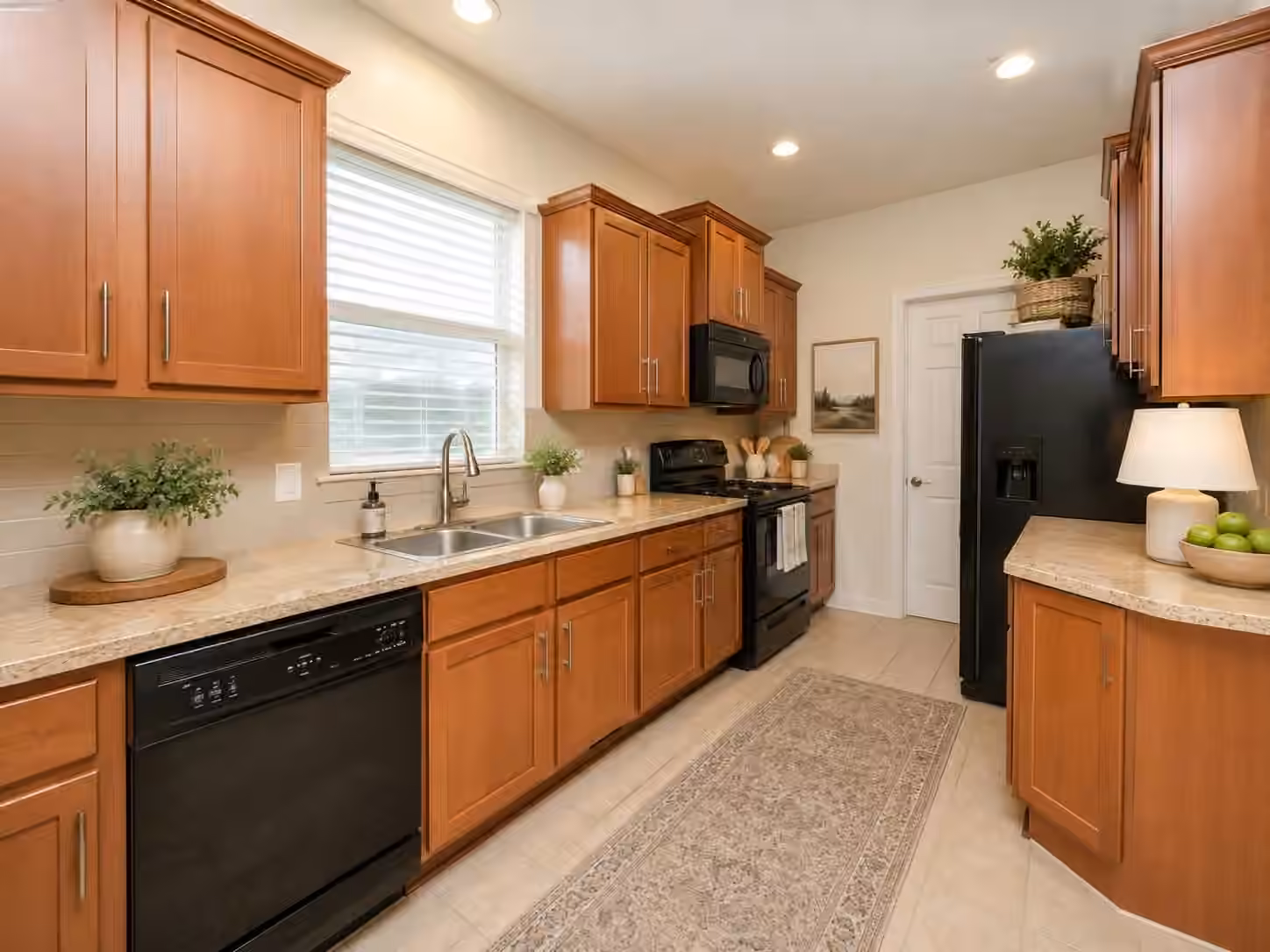 Photo 4 of 14622 Palladio Drive, Cypress, TX