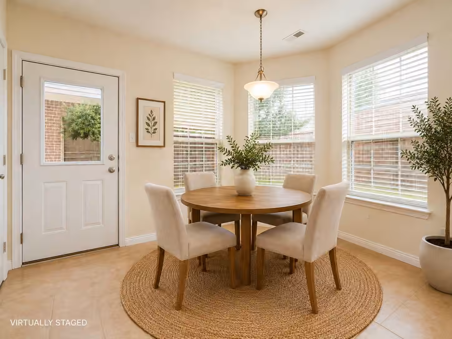 Photo 5 of 14622 Palladio Drive, Cypress, TX