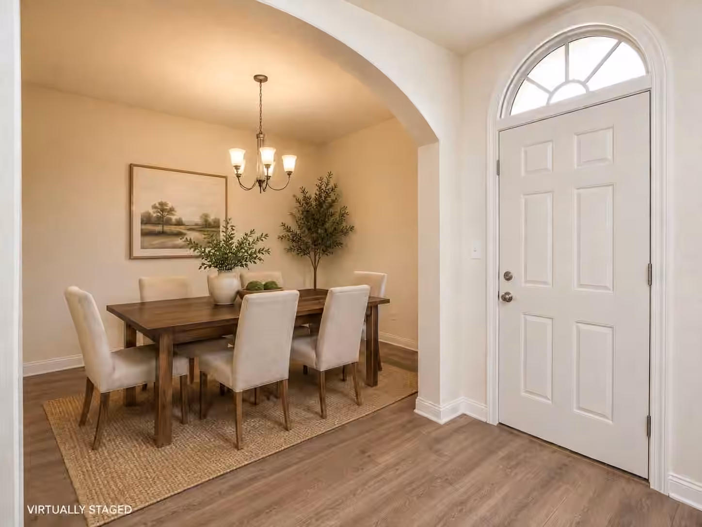 Photo 7 of 14622 Palladio Drive, Cypress, TX