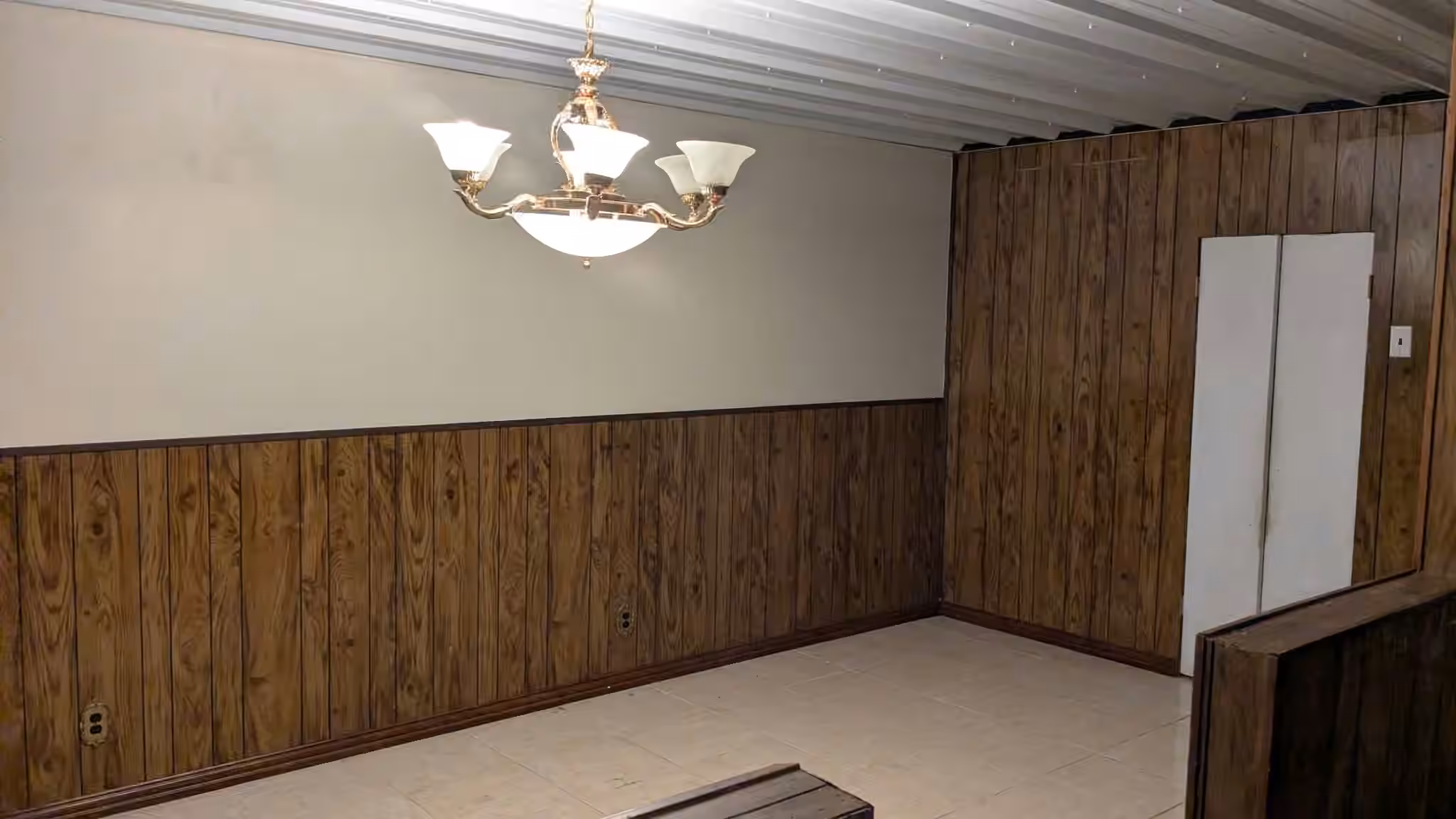 Photo 3 of 5711 Doolittle Boulevard, Houston, TX